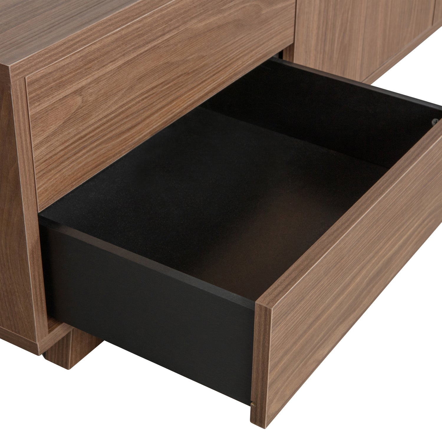 375864-N-02_VS_KW_Seppe_tv-meubel_noten_detail.jpg?auto=webp&format=png&width=1500&height=1500