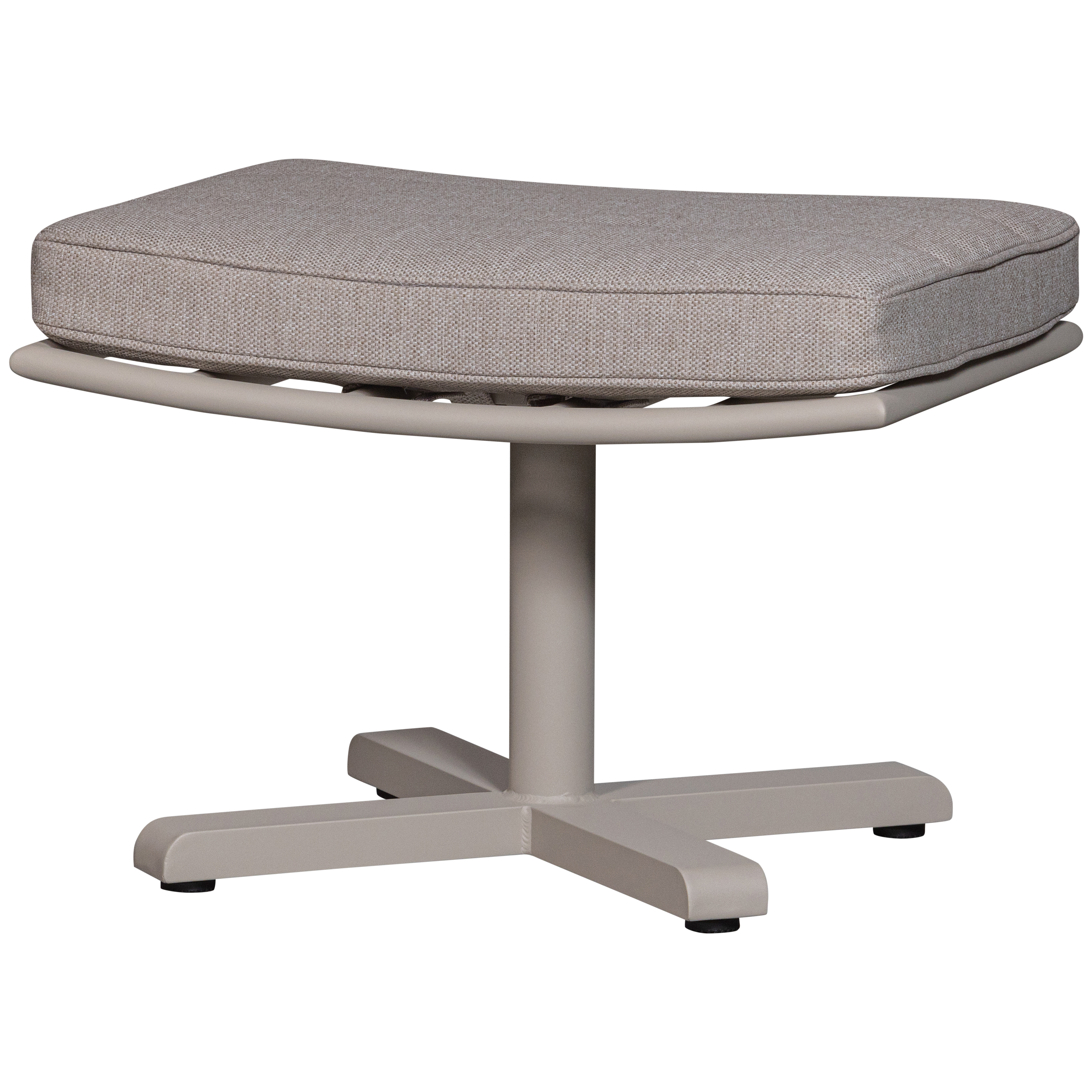 500010-Z-01_VS_EXT_Coosa_hocker_alluminium_zand_SA.png?auto=webp&format=png&width=1500&height=1500