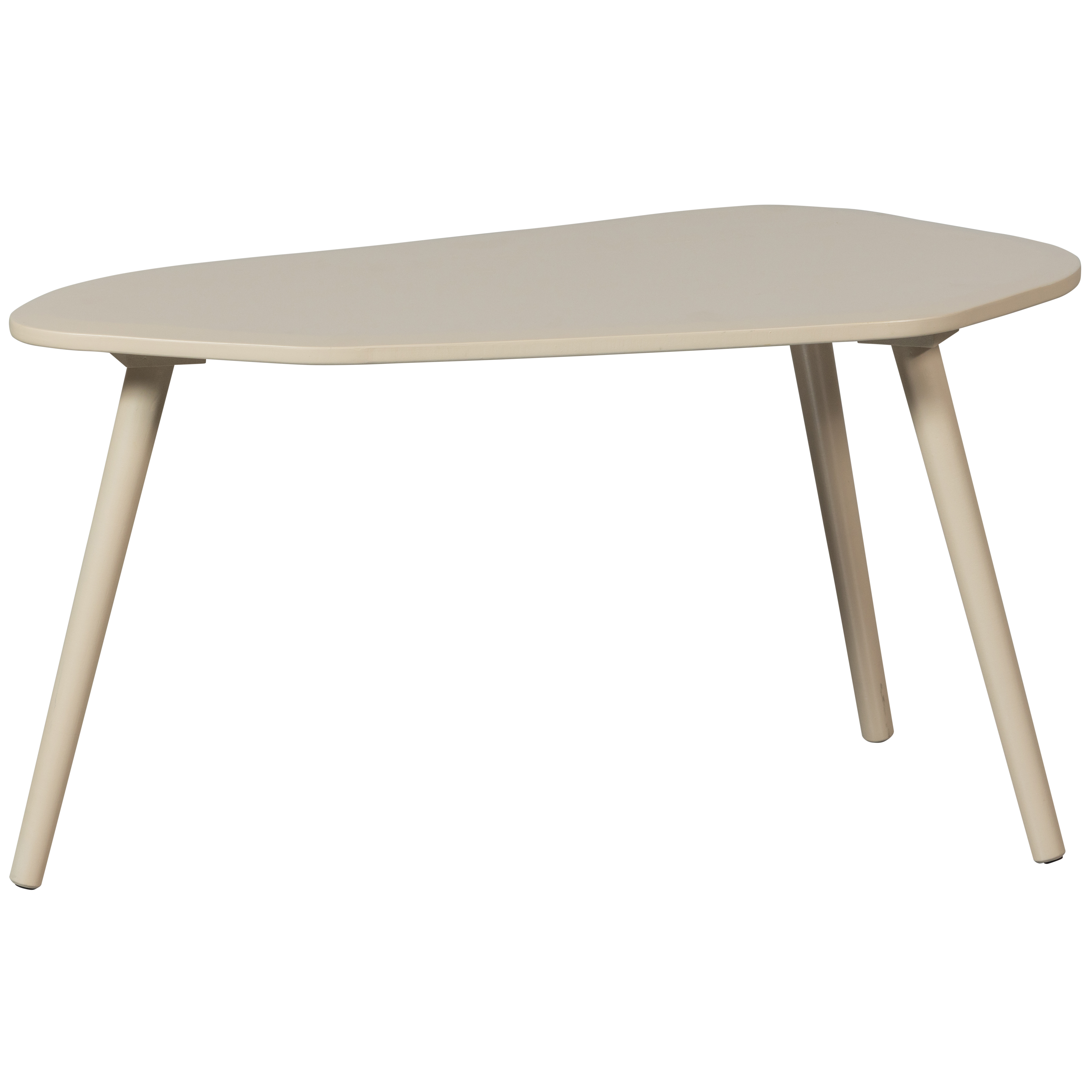 374054-D-05_VS_WE_Set_van_2_Davina_bijzettafels_dust.png?auto=webp&format=png&width=1500&height=1500