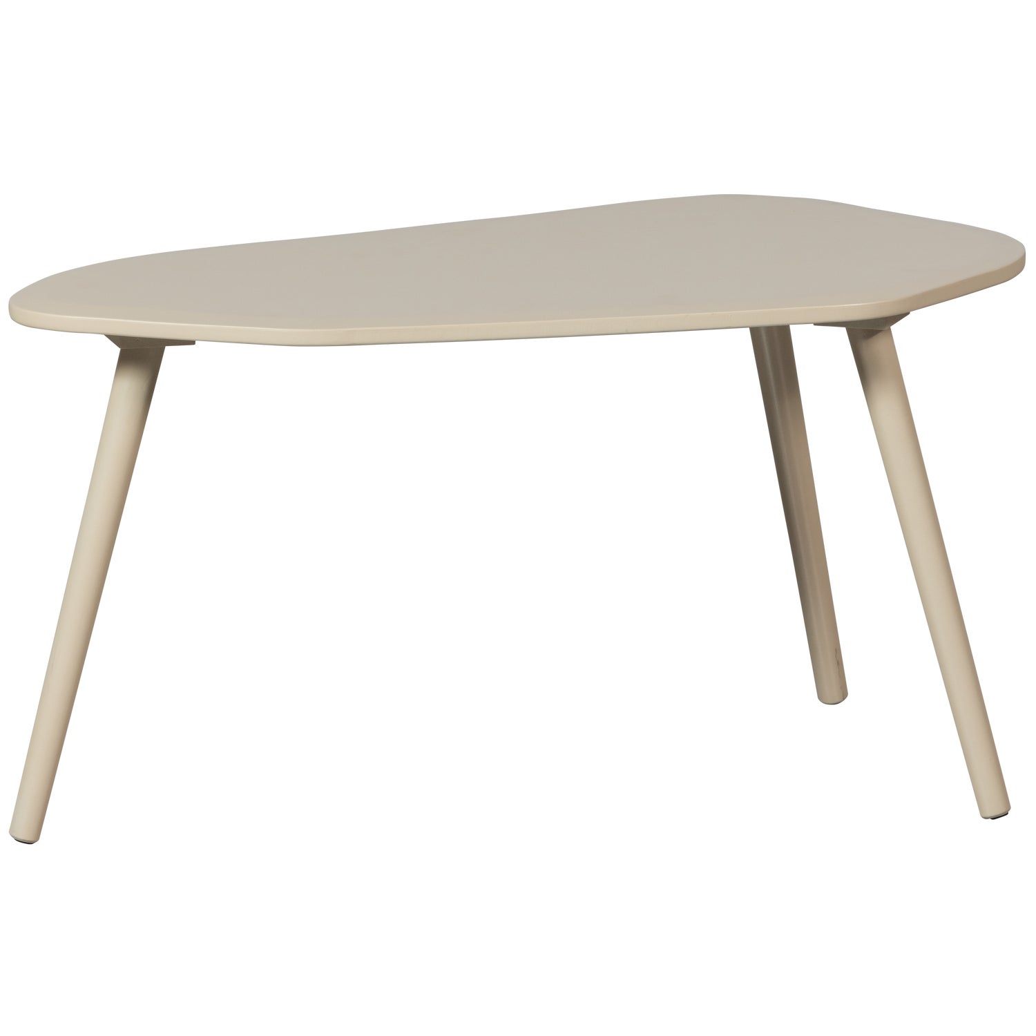 374054-D-05_VS_WE_Set_van_2_Davina_bijzettafels_dust.png?auto=webp&format=png&width=1500&height=1500