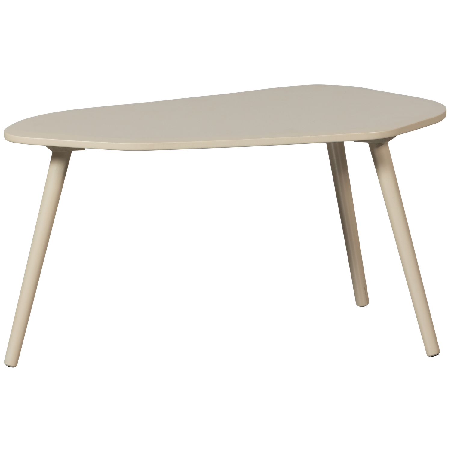 374054-D-05_VS_WE_Set_van_2_Davina_bijzettafels_dust.png?auto=webp&format=png&width=1500&height=1500