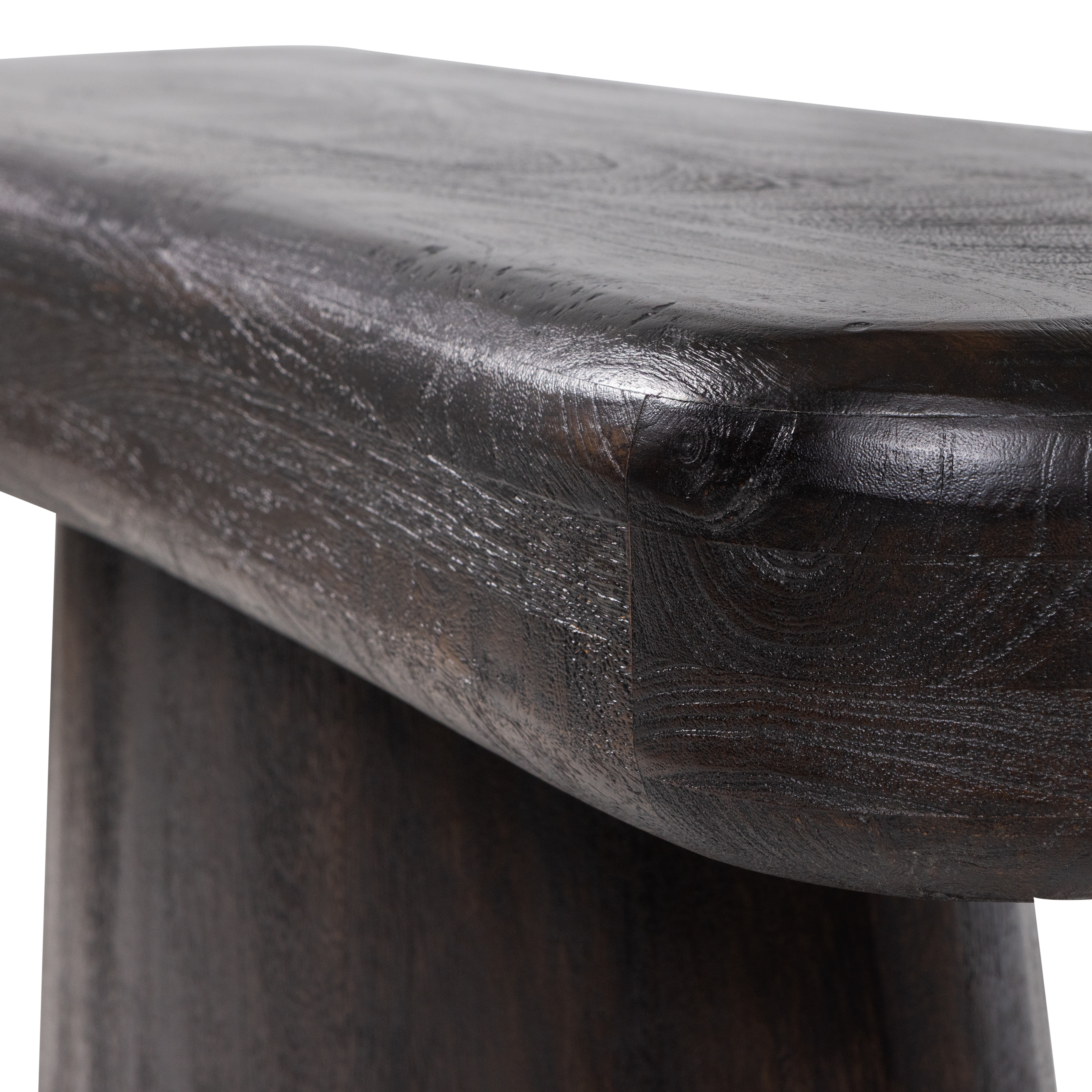 377536-Z-02_VS_ES_Amco_sidetable_mango_hout_zwart_C2.png?auto=webp&format=png&width=1500&height=1500