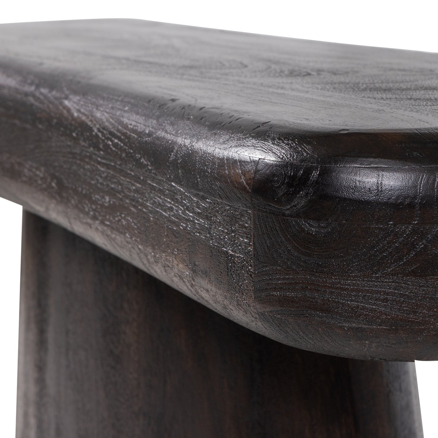 377536-Z-02_VS_ES_Amco_sidetable_mango_hout_zwart_C2.png?auto=webp&format=png&width=1500&height=1500