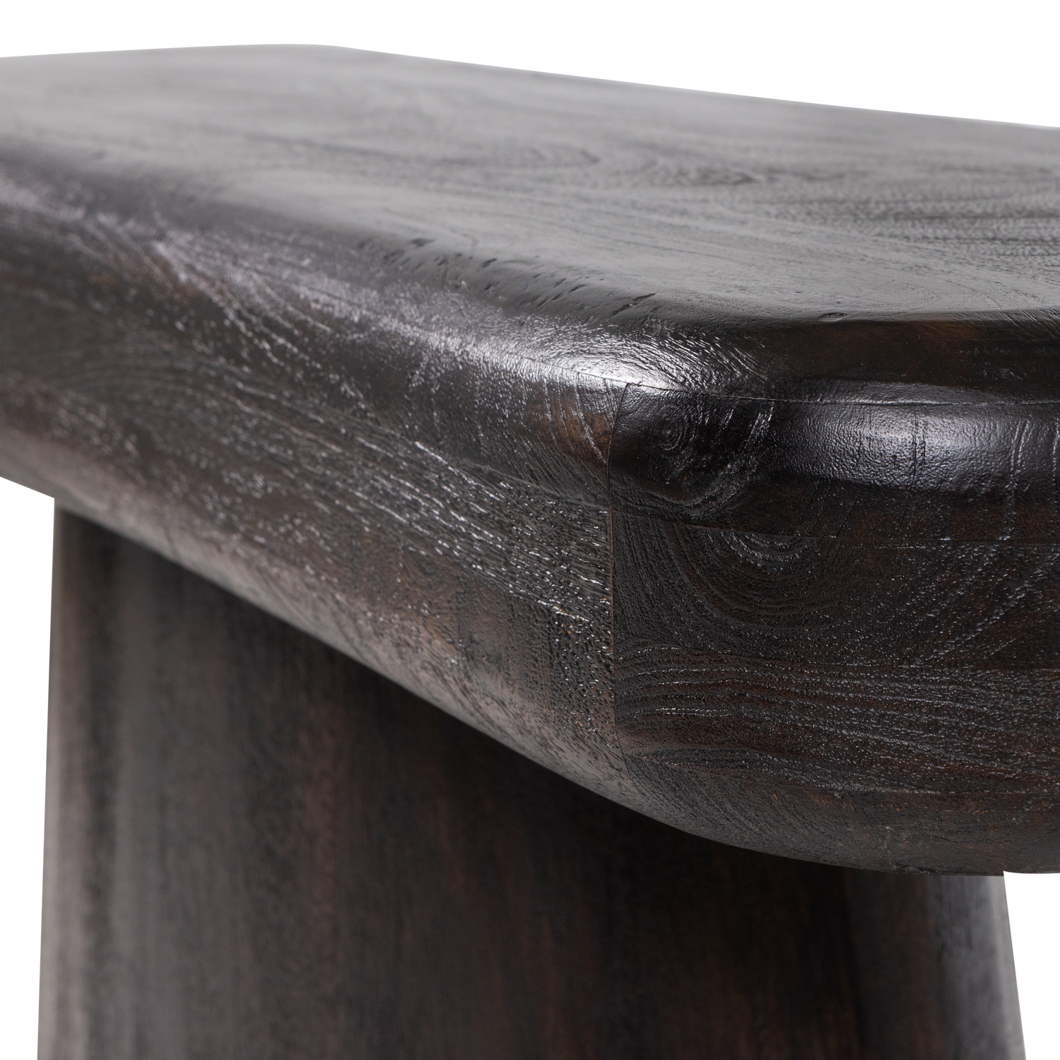 377536-Z-02_VS_ES_Amco_sidetable_mango_hout_zwart_C2.png?auto=webp&format=png&width=1500&height=1500