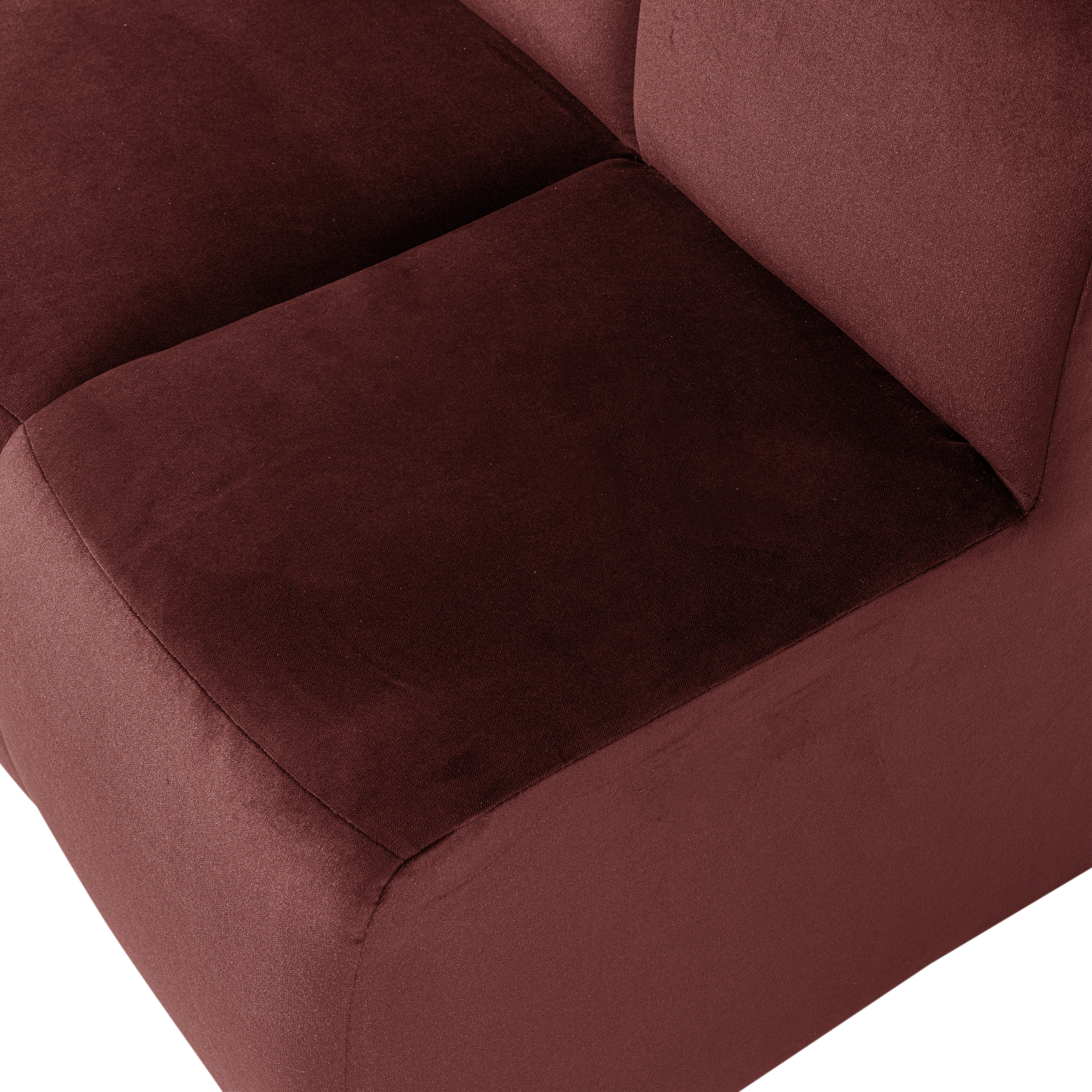 378519-VA_05_VS_WP_Mojo_eetbank_84cm_met_rugleuning_velvet_kastanjebruin_C1.png?auto=webp&format=png&width=1500&height=1500