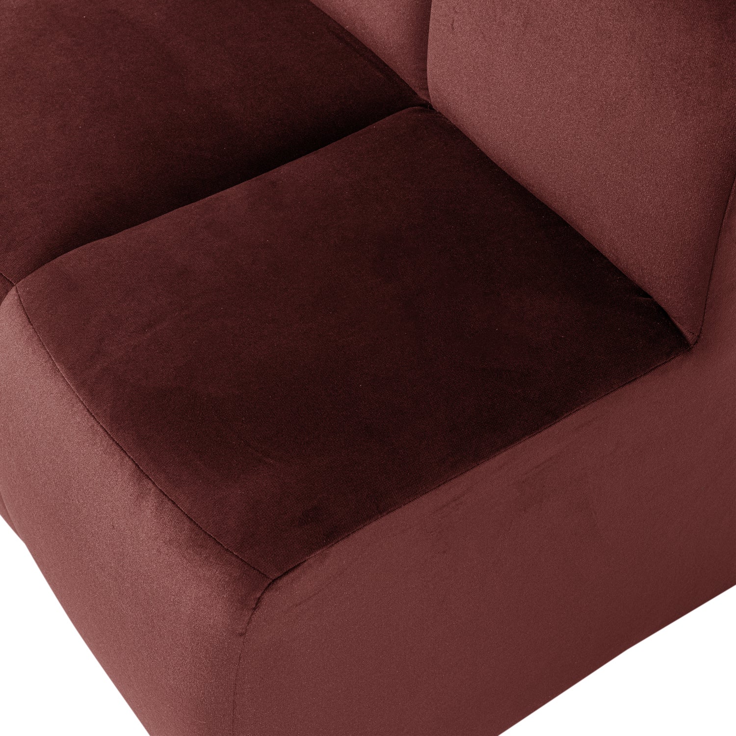 378519-VA_05_VS_WP_Mojo_eetbank_84cm_met_rugleuning_velvet_kastanjebruin_C1.png?auto=webp&format=png&width=1500&height=1500