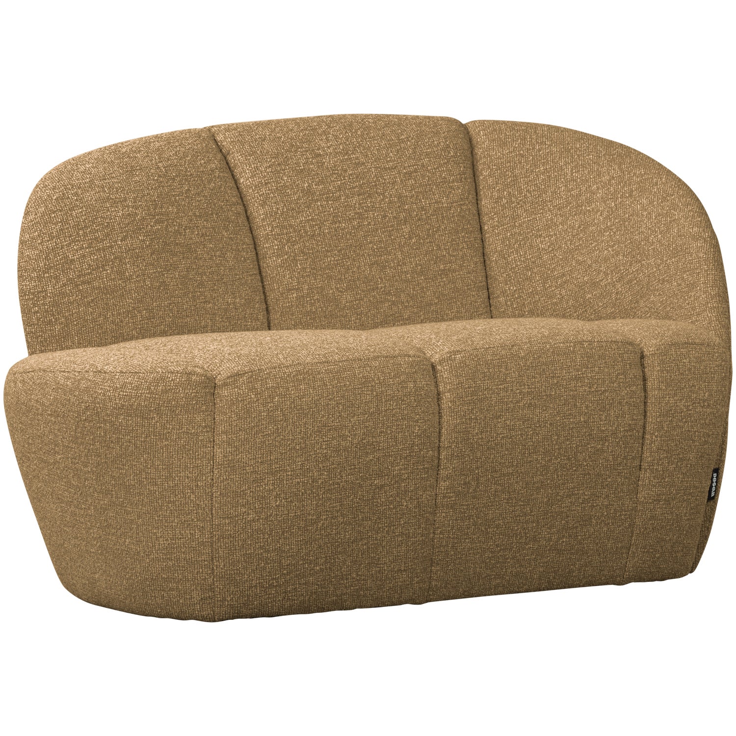 377518-GM-04_VS_WE_Mojo_2-zits_bankje_rechts_boucle__bruin_geel_melange_F2.png?auto=webp&format=png&width=1500&height=1500