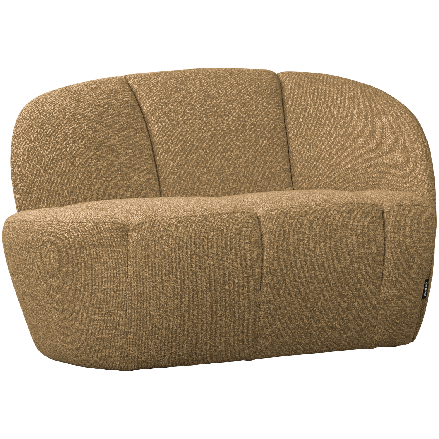 377518-GM-04_VS_WE_Mojo_2-zits_bankje_rechts_boucle__bruin_geel_melange_F2.png?auto=webp&format=png&width=1500&height=1500