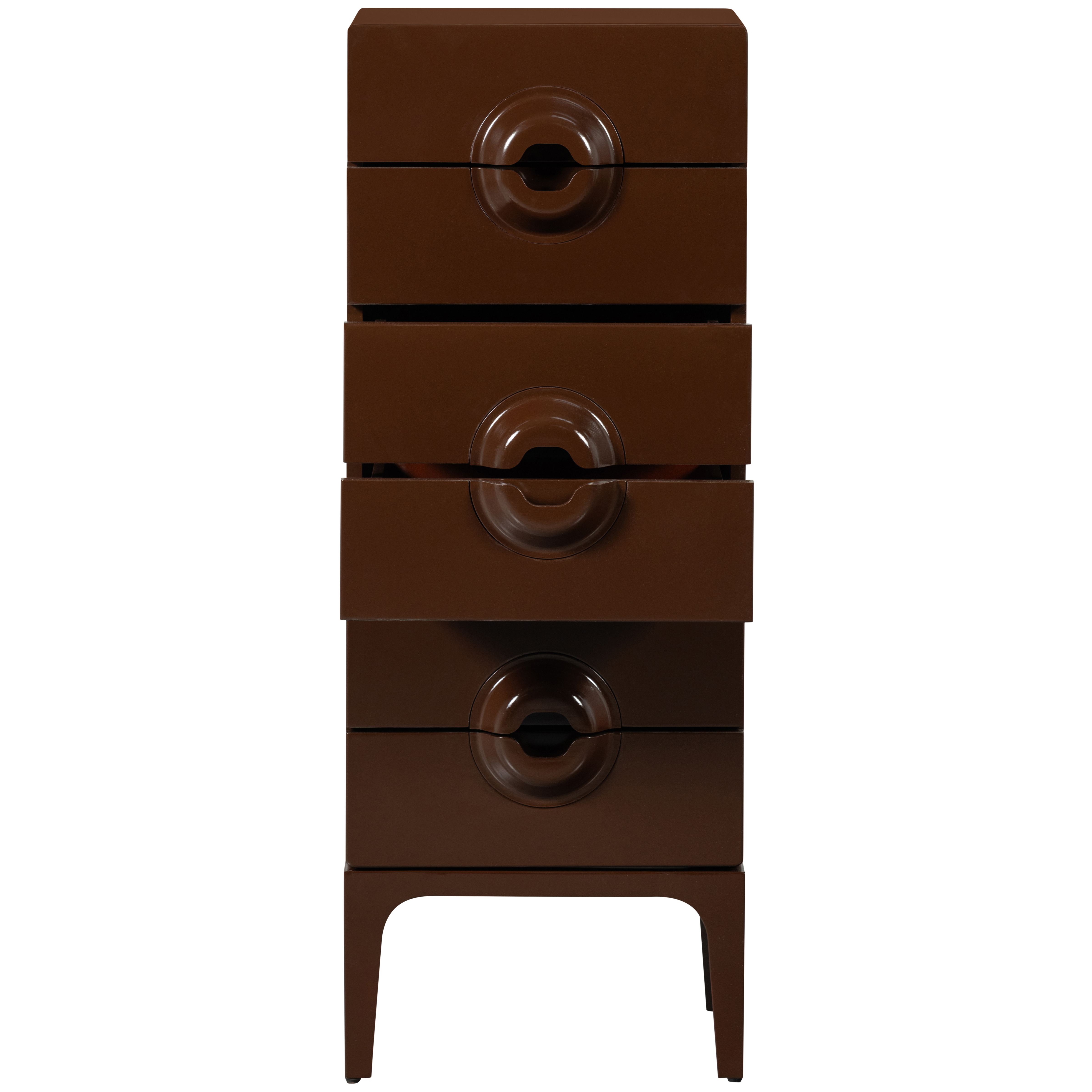 375093-B-03_VS_WE_Merge_ladekast_6_lades_hout_bruin_rood.png?auto=webp&format=png&width=1500&height=1500