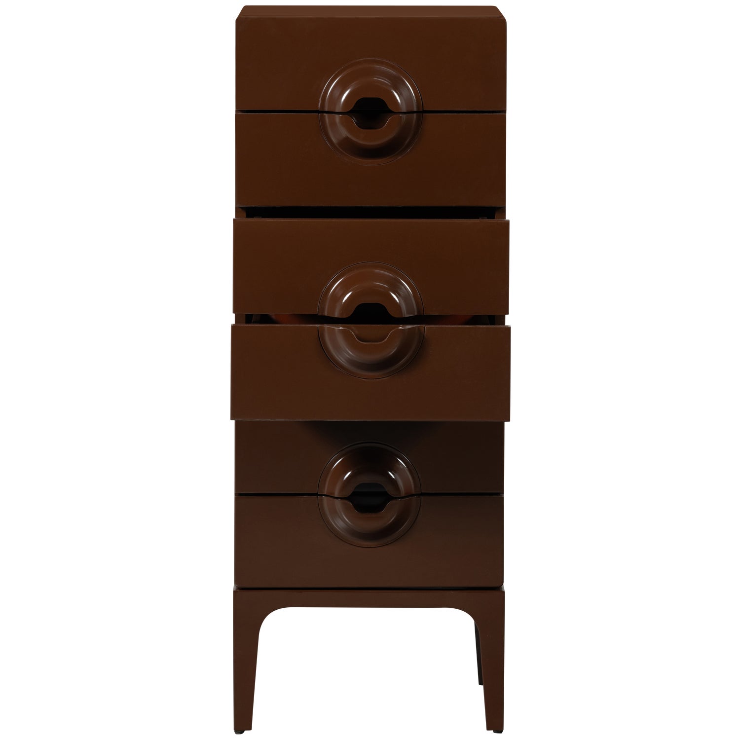 375093-B-03_VS_WE_Merge_ladekast_6_lades_hout_bruin_rood.png?auto=webp&format=png&width=1500&height=1500