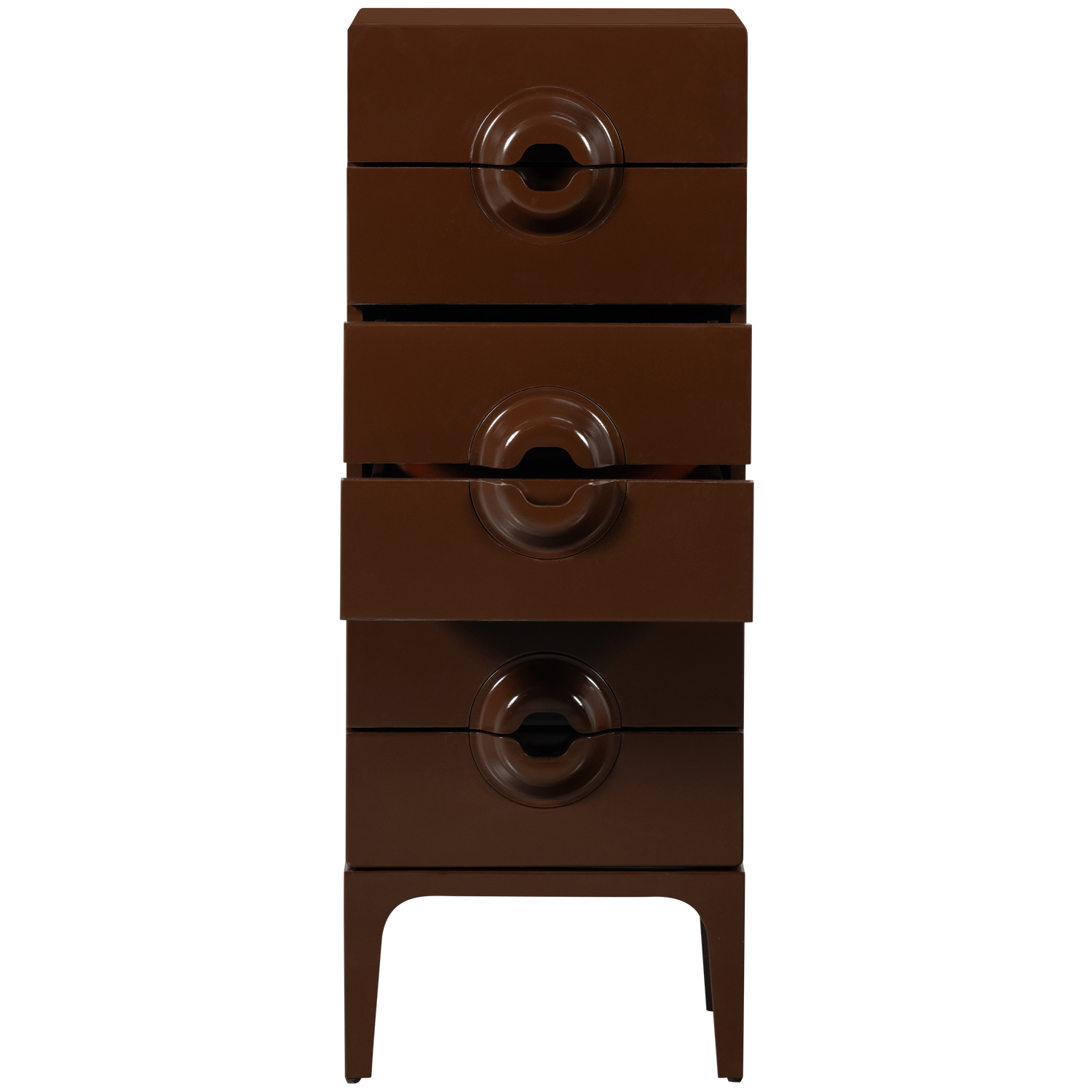 375093-B-03_VS_WE_Merge_ladekast_6_lades_hout_bruin_rood.png?auto=webp&format=png&width=1500&height=1500