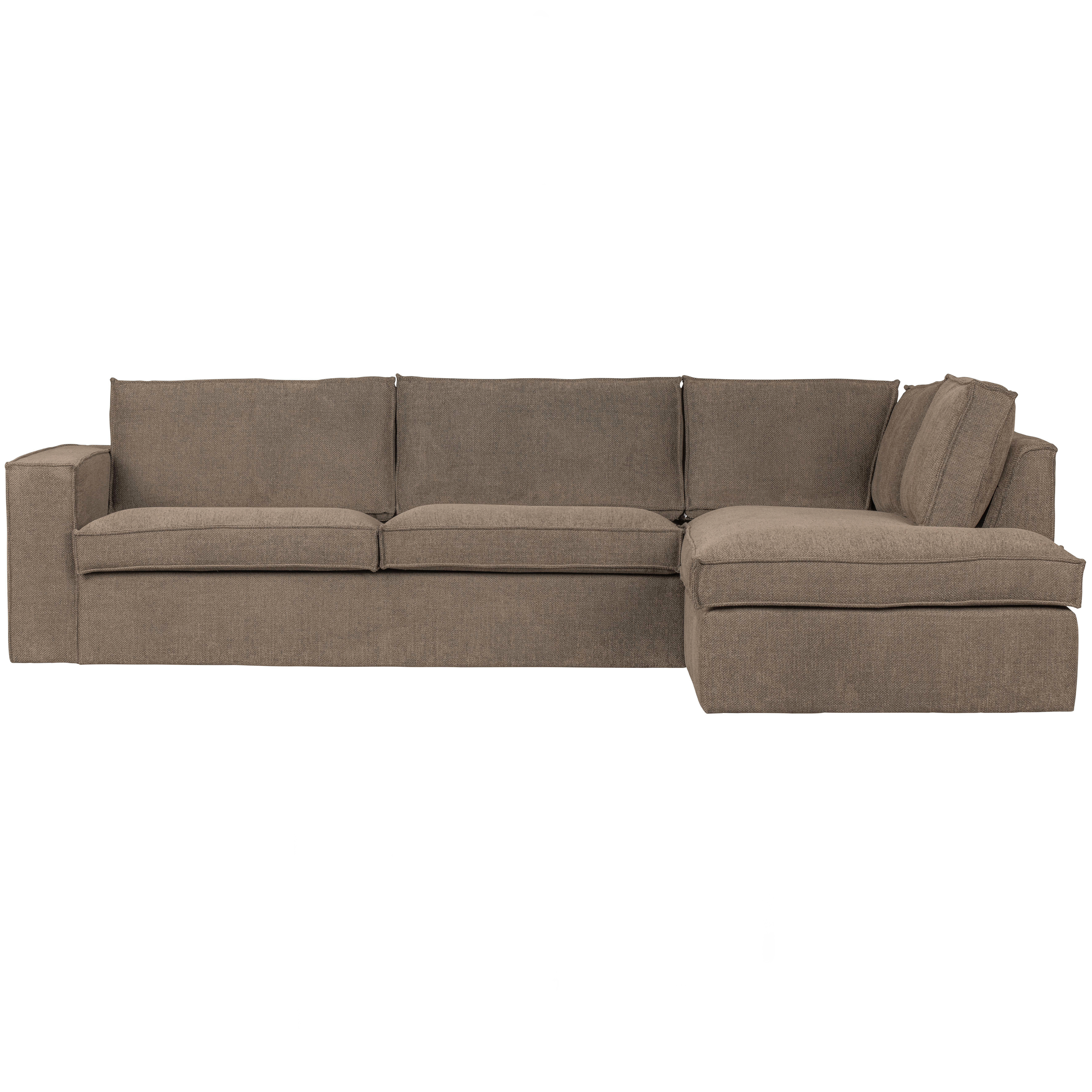 Corner sofa right