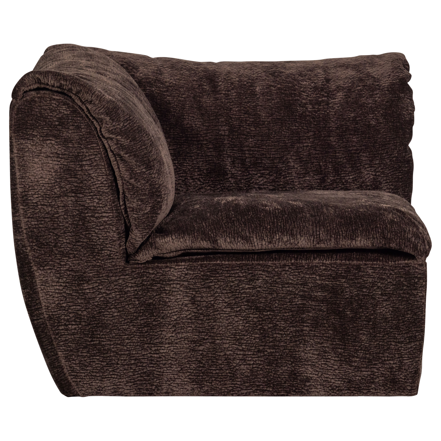 377523-DB-07_VS_WE_Baggy_hoekelement_3D_chenille_donkerbruin_R1.png?auto=webp&format=png&width=1500&height=1500