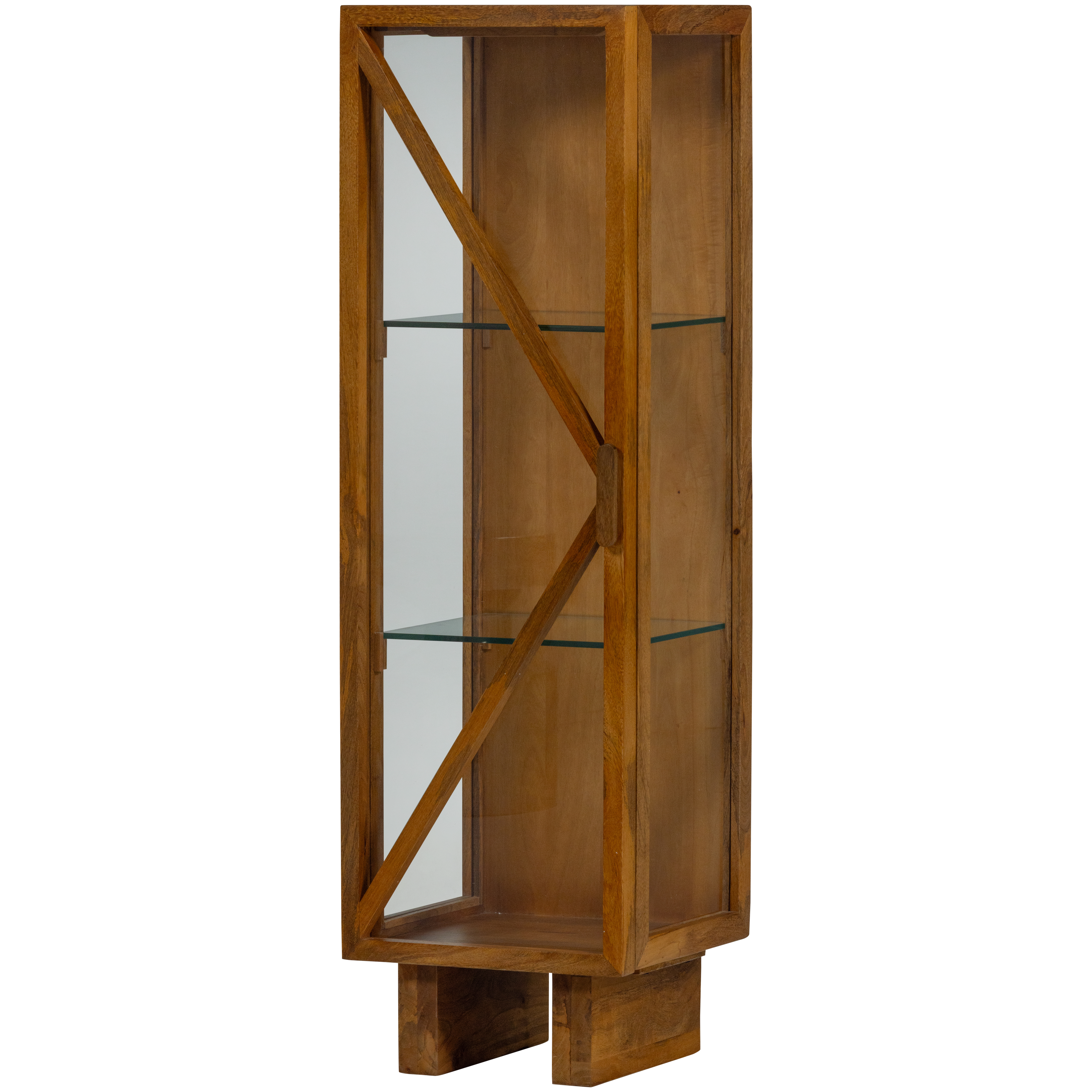 377619-N-04_VS_WP_kella_1-drs_kast_mango_hout_naturel_FA.png?auto=webp&format=png&width=1500&height=1500