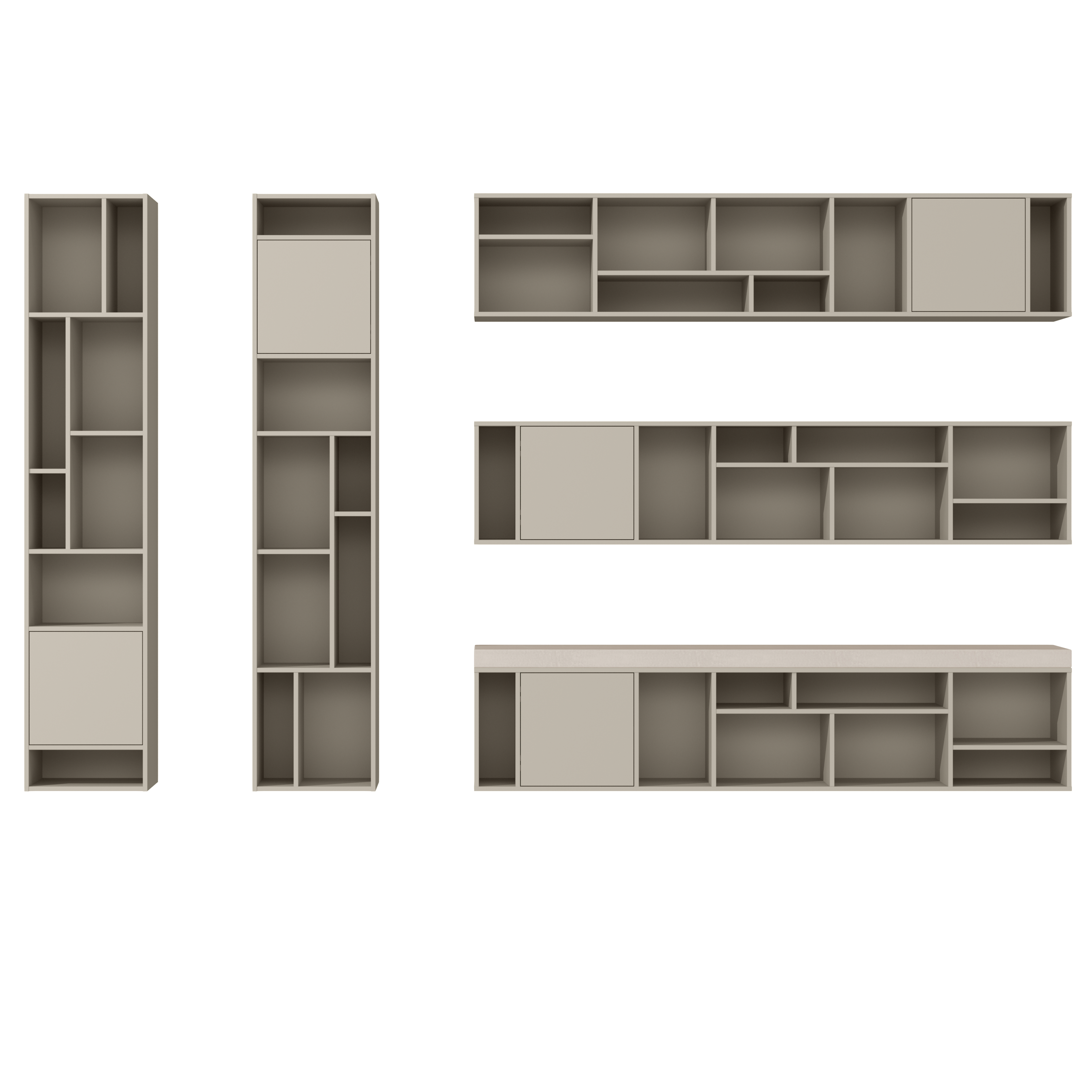 400535-DU-400537-DU-01_VS_VT_Letterbank_XL_grenen_incl_kussen_posities.png?auto=webp&format=png&width=1500&height=1500