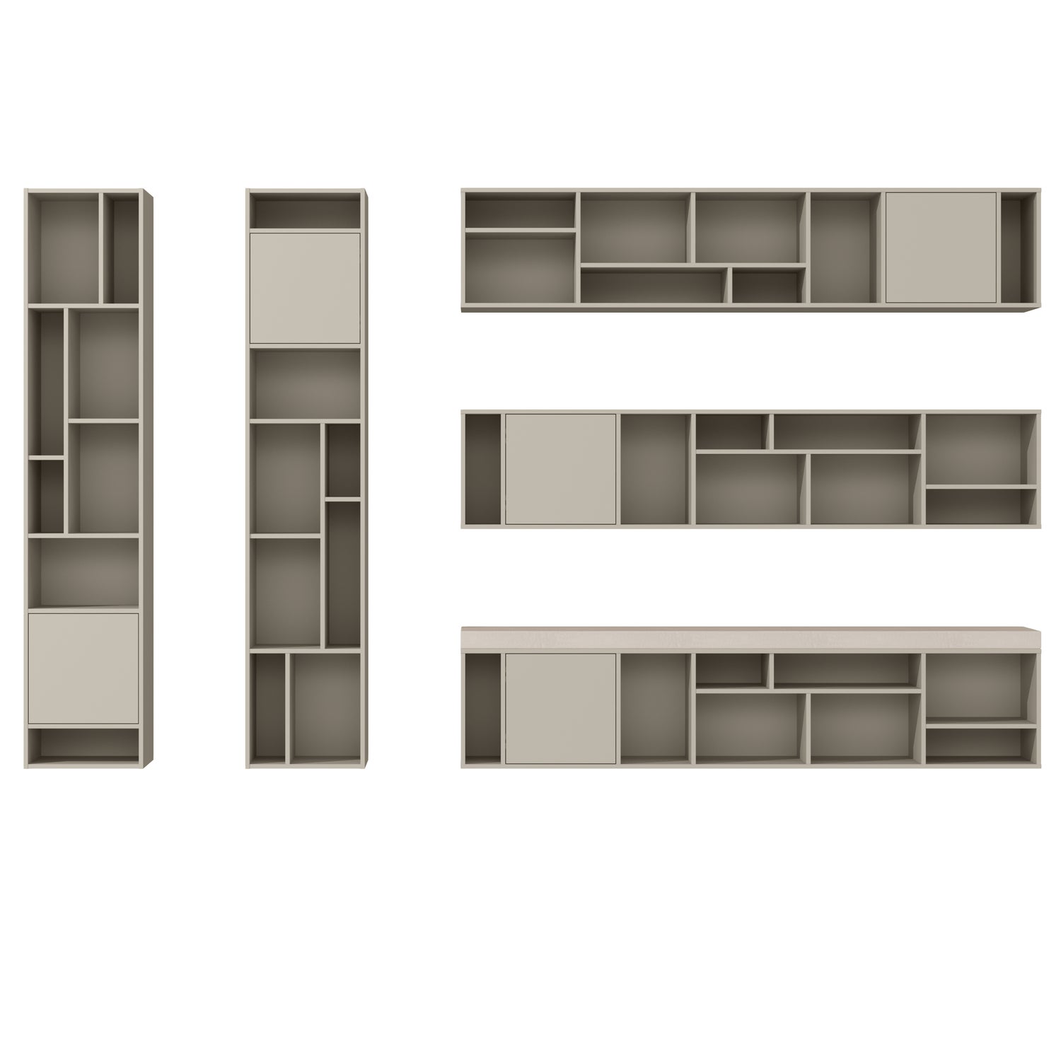 400535-DU-400537-DU-01_VS_VT_Letterbank_XL_grenen_incl_kussen_posities.png?auto=webp&format=png&width=1500&height=1500