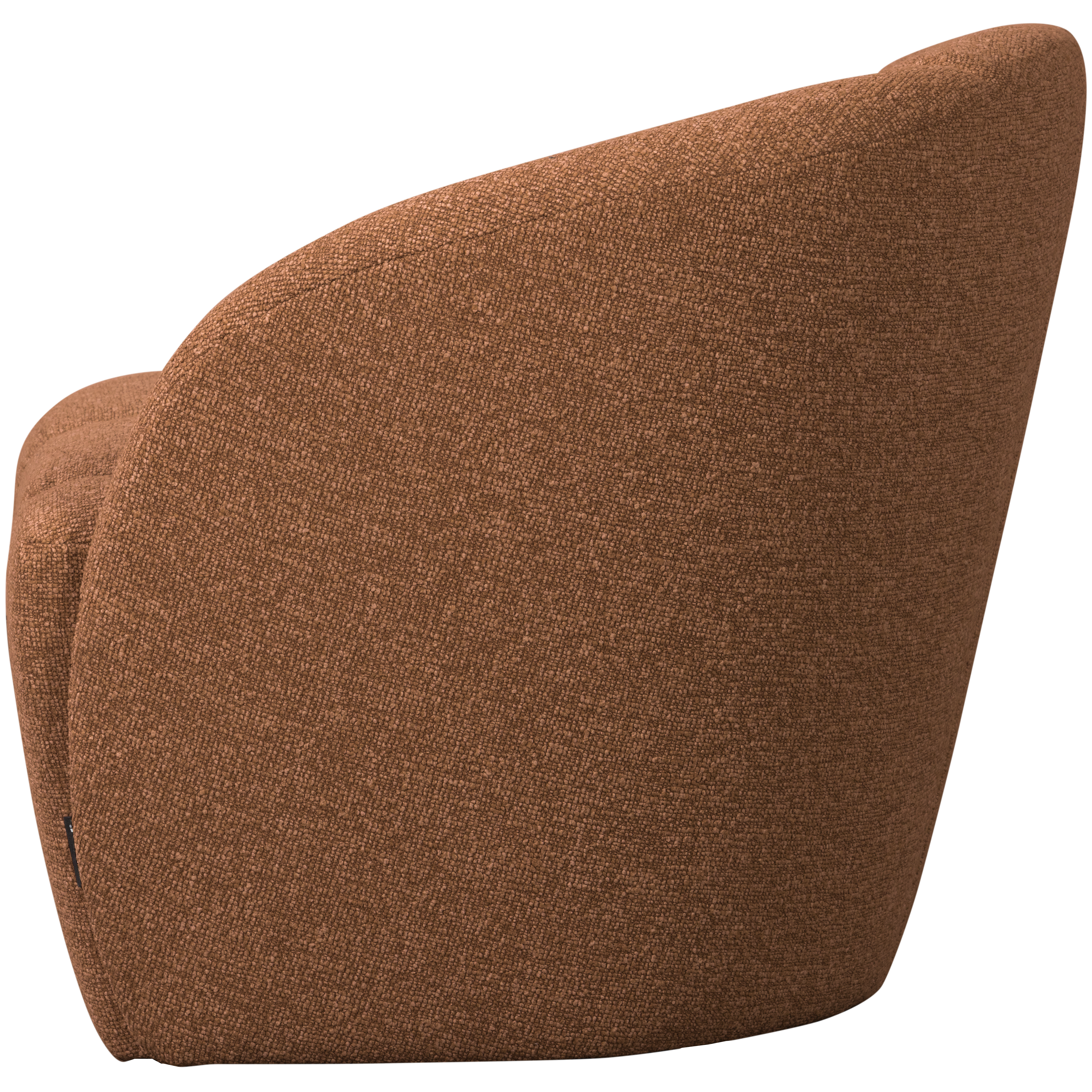 377518-RM-02_VS_WE_Mojo_2-zits_bankje_rechts_boucle_roestbruin_L1.png?auto=webp&format=png&width=1500&height=1500