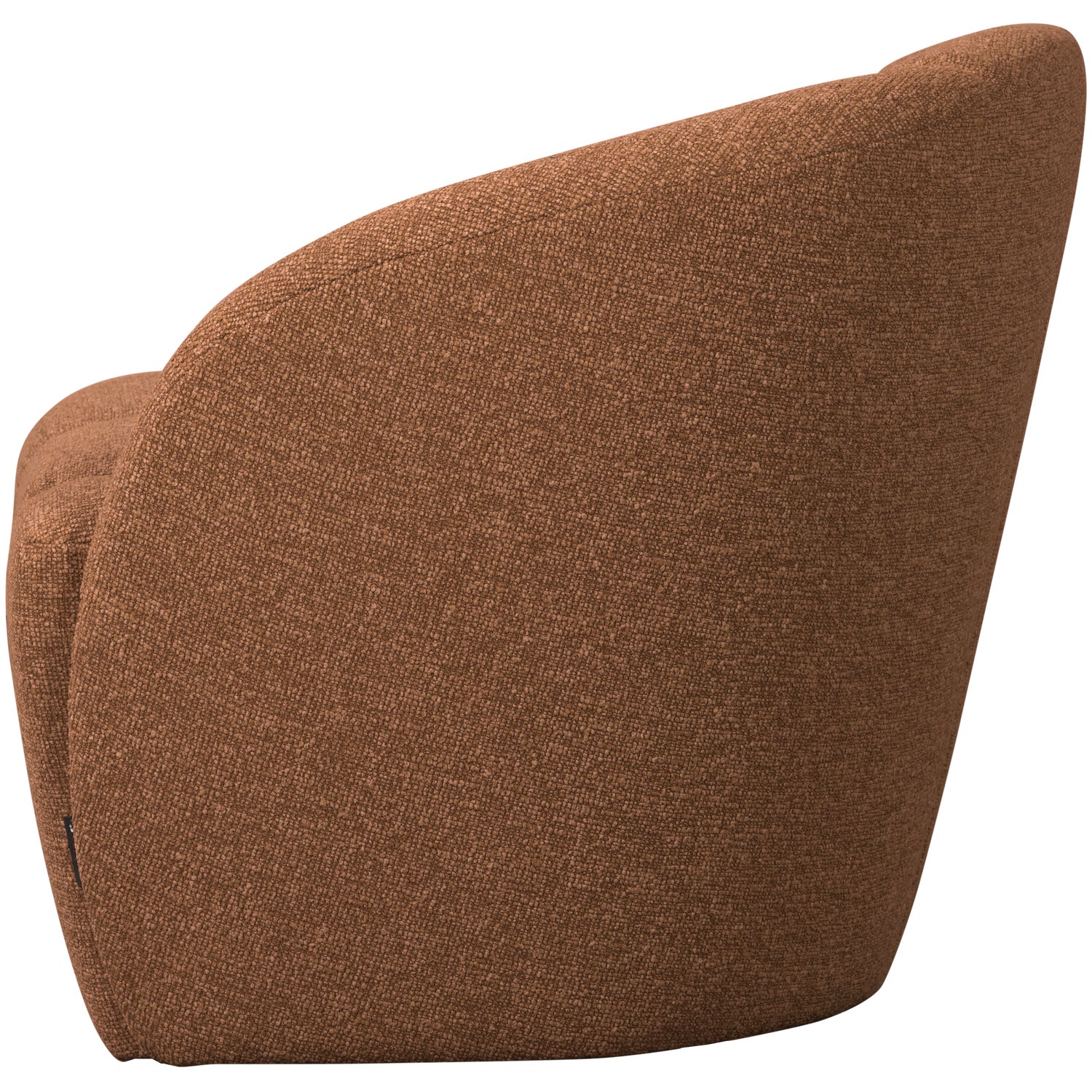 377518-RM-02_VS_WE_Mojo_2-zits_bankje_rechts_boucle_roestbruin_L1.png?auto=webp&format=png&width=1500&height=1500