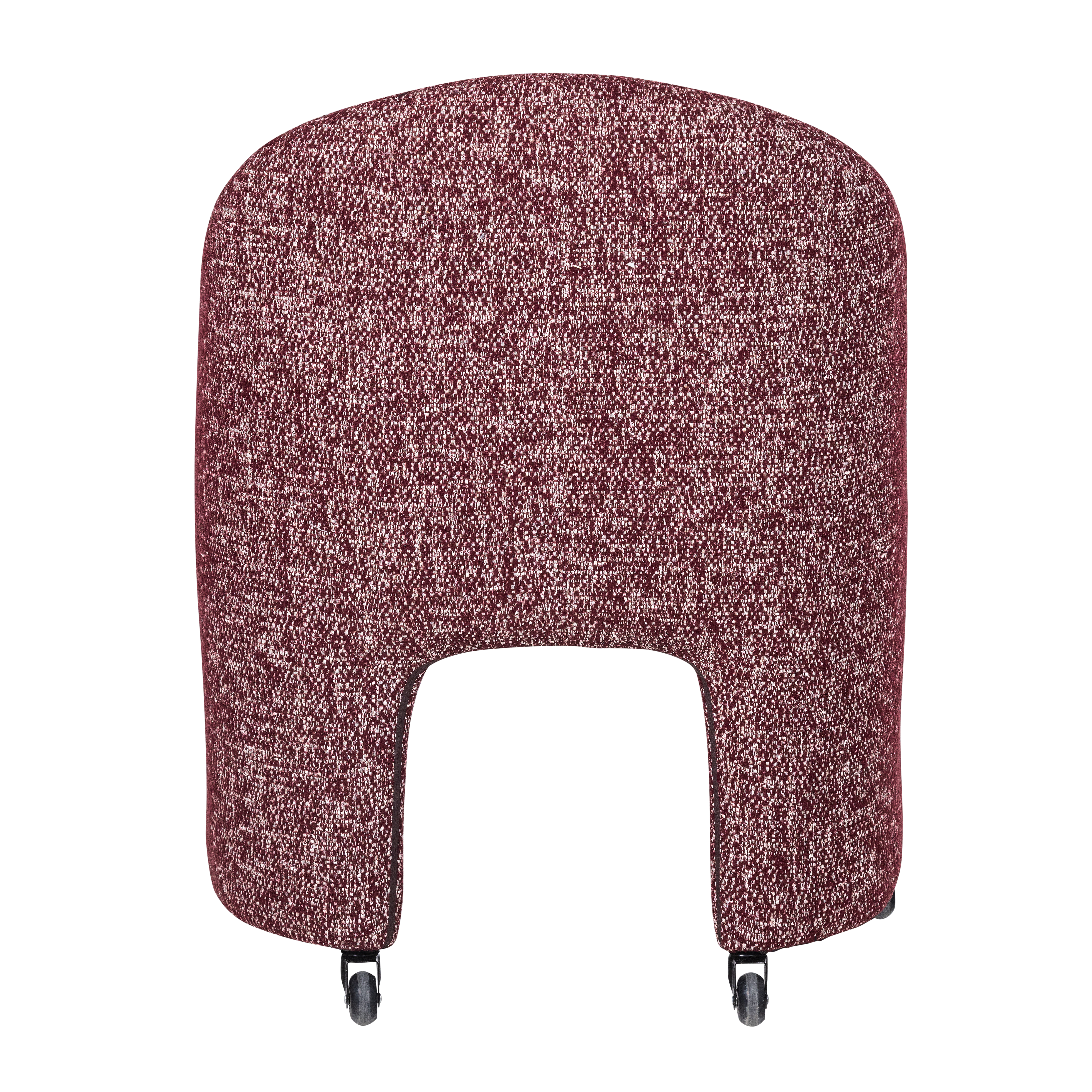 377800-B_04_VS_WP_Cordo_eetkamerstoel_met_wielen_melange_bordeauxrood__fsc__B1.png?auto=webp&format=png&width=1500&height=1500