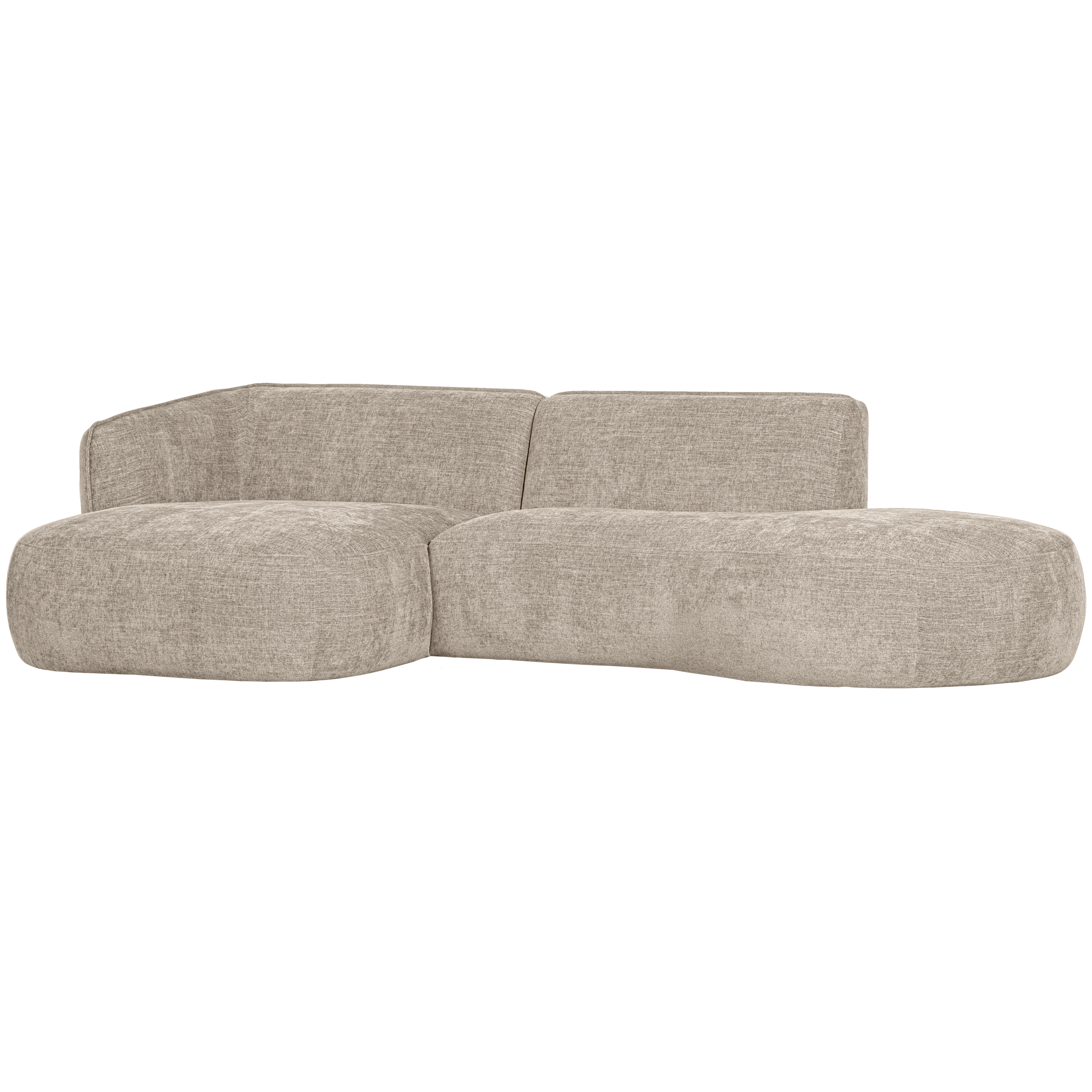 374000-Z-02_VS_WE_Polly_chaise_longue_links_zand_EA.png?auto=webp&format=png&width=1500&height=1500