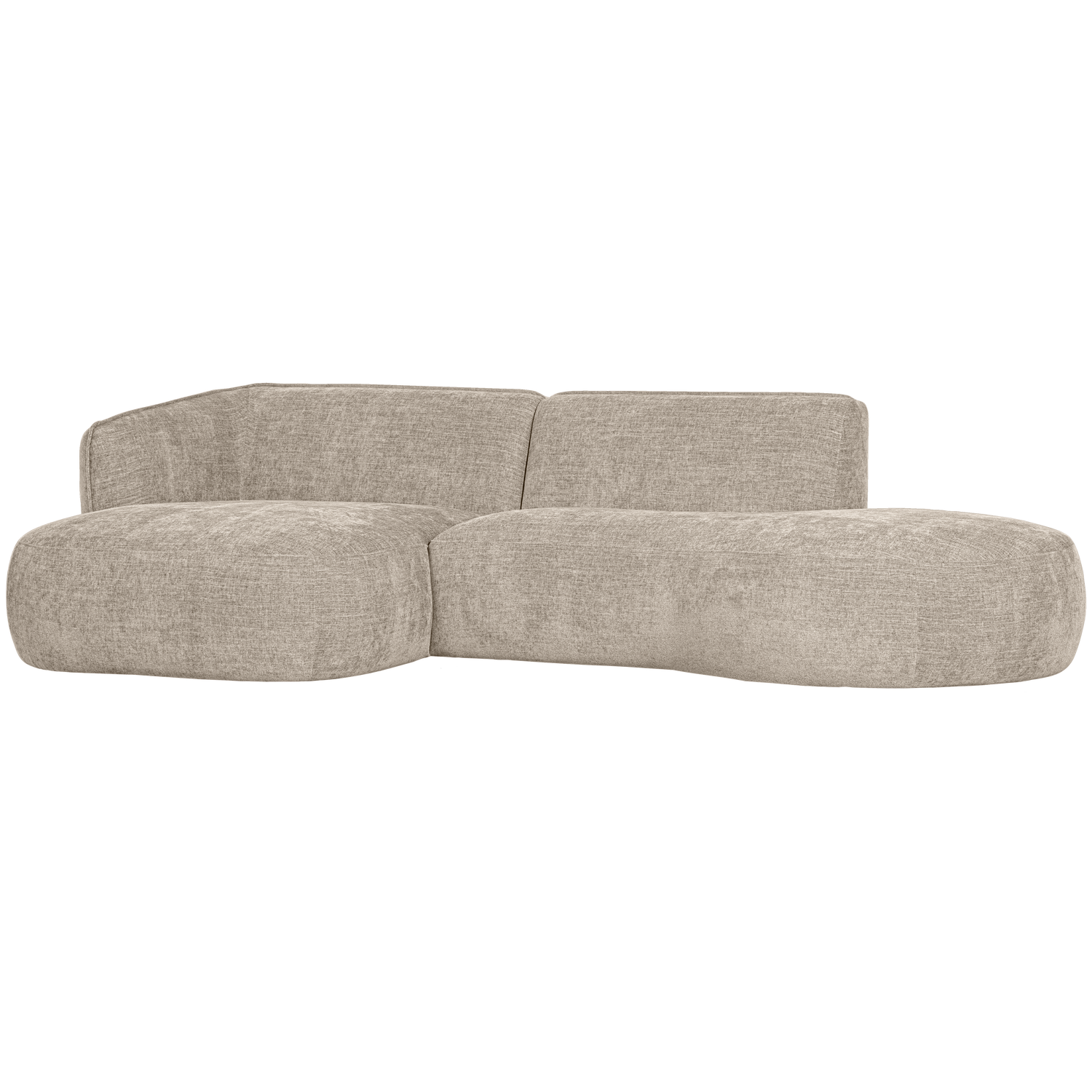 374000-Z-02_VS_WE_Polly_chaise_longue_links_zand_EA.png?auto=webp&format=png&width=1500&height=1500