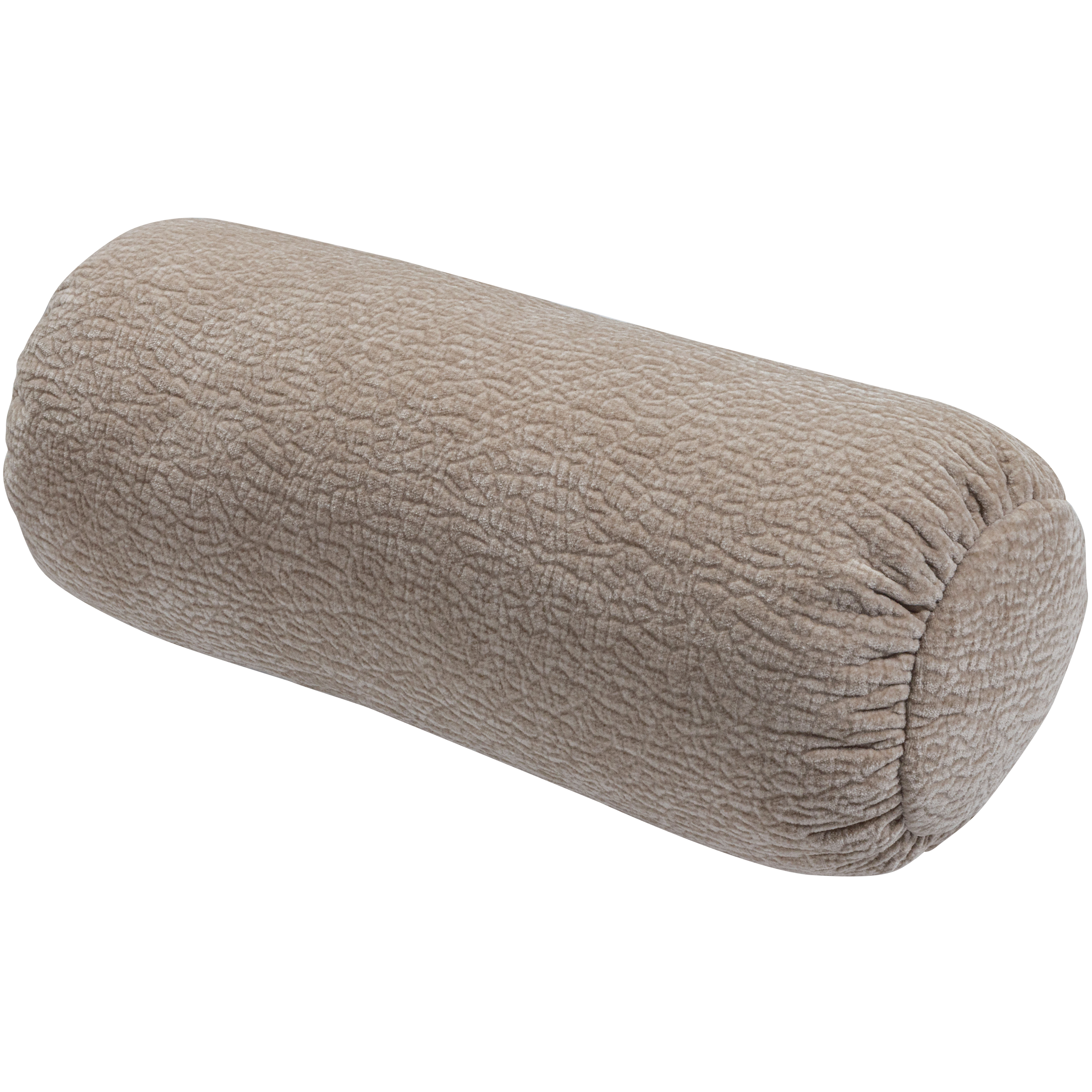 377527-SA-01_VS_WE_Baggy_rolkussen_3D_chenille_zand_FA.png?auto=webp&format=png&width=1500&height=1500