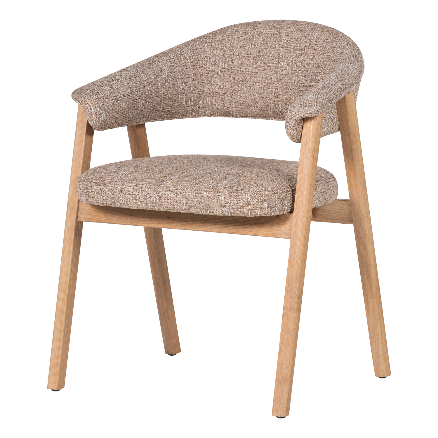 377757-N_01_Tunar_eetkamerstoel_met_armleuning_hout_naturel__fsc__FA.png?auto=webp&format=png&width=1500&height=1500
