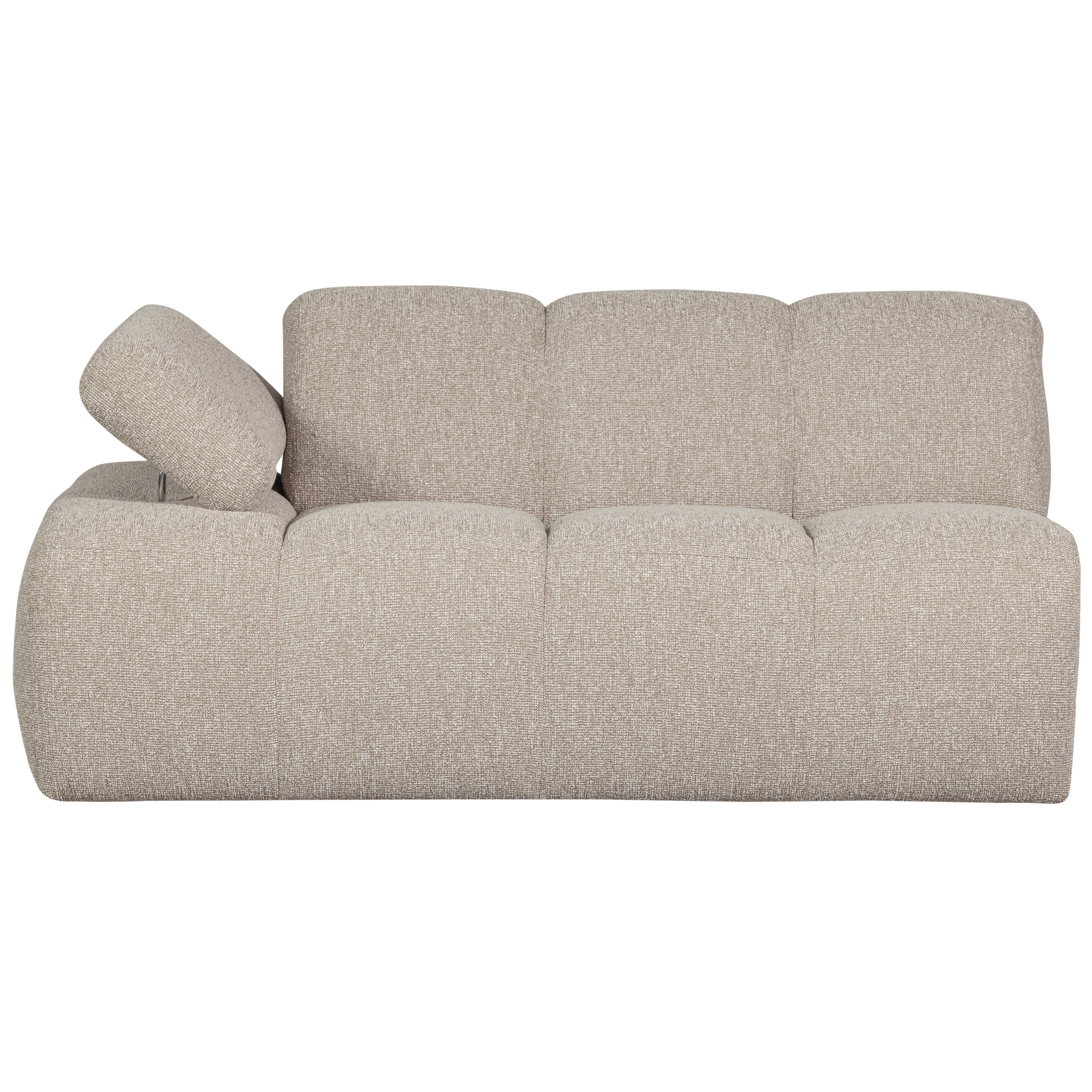 377454-EM-03_VS_WE_Mojo_1_5_zits_met_arm_links_boucle_beige_melange.png?auto=webp&format=png&width=1500&height=1500
