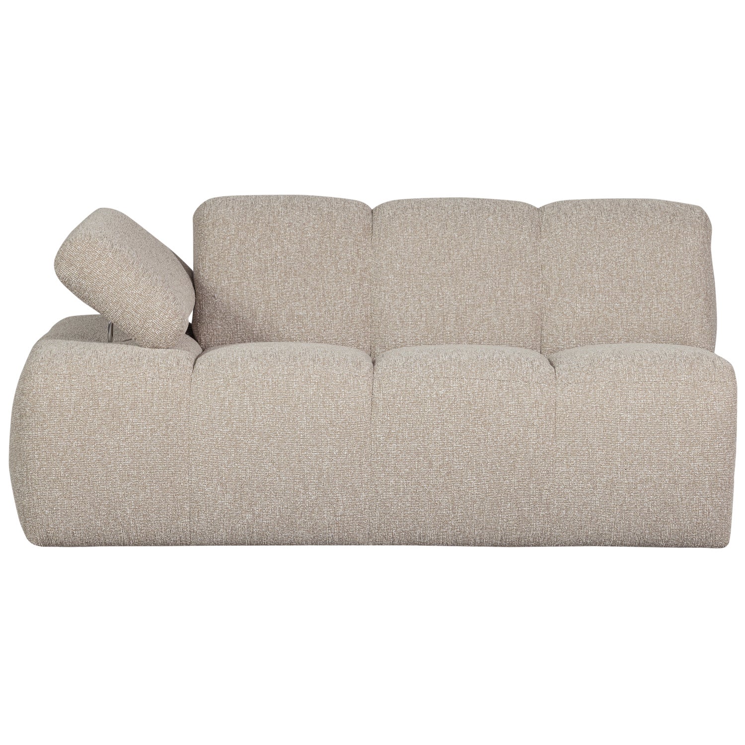377454-EM-03_VS_WE_Mojo_1_5_zits_met_arm_links_boucle_beige_melange.png?auto=webp&format=png&width=1500&height=1500