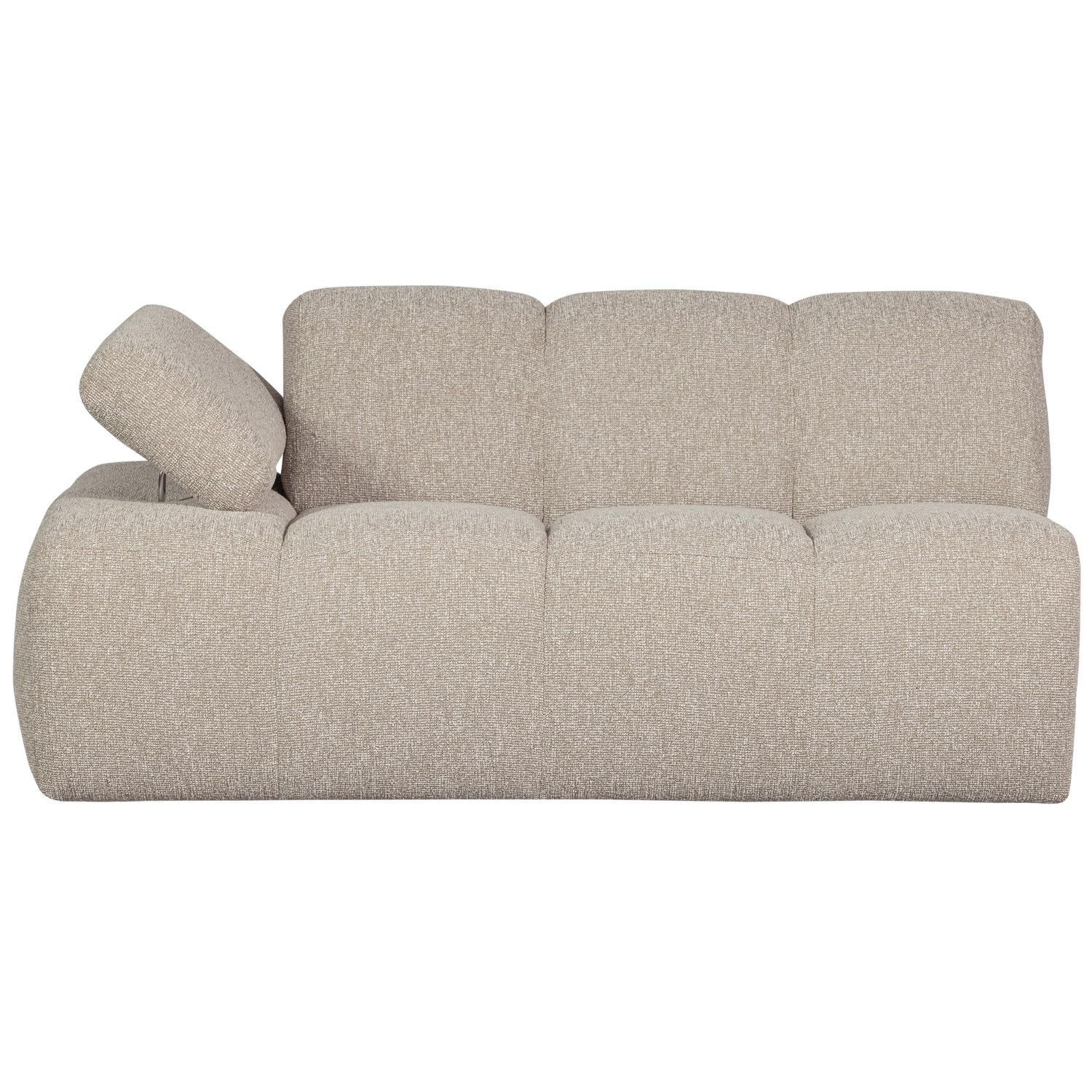 377454-EM-03_VS_WE_Mojo_1_5_zits_met_arm_links_boucle_beige_melange.png?auto=webp&format=png&width=1500&height=1500
