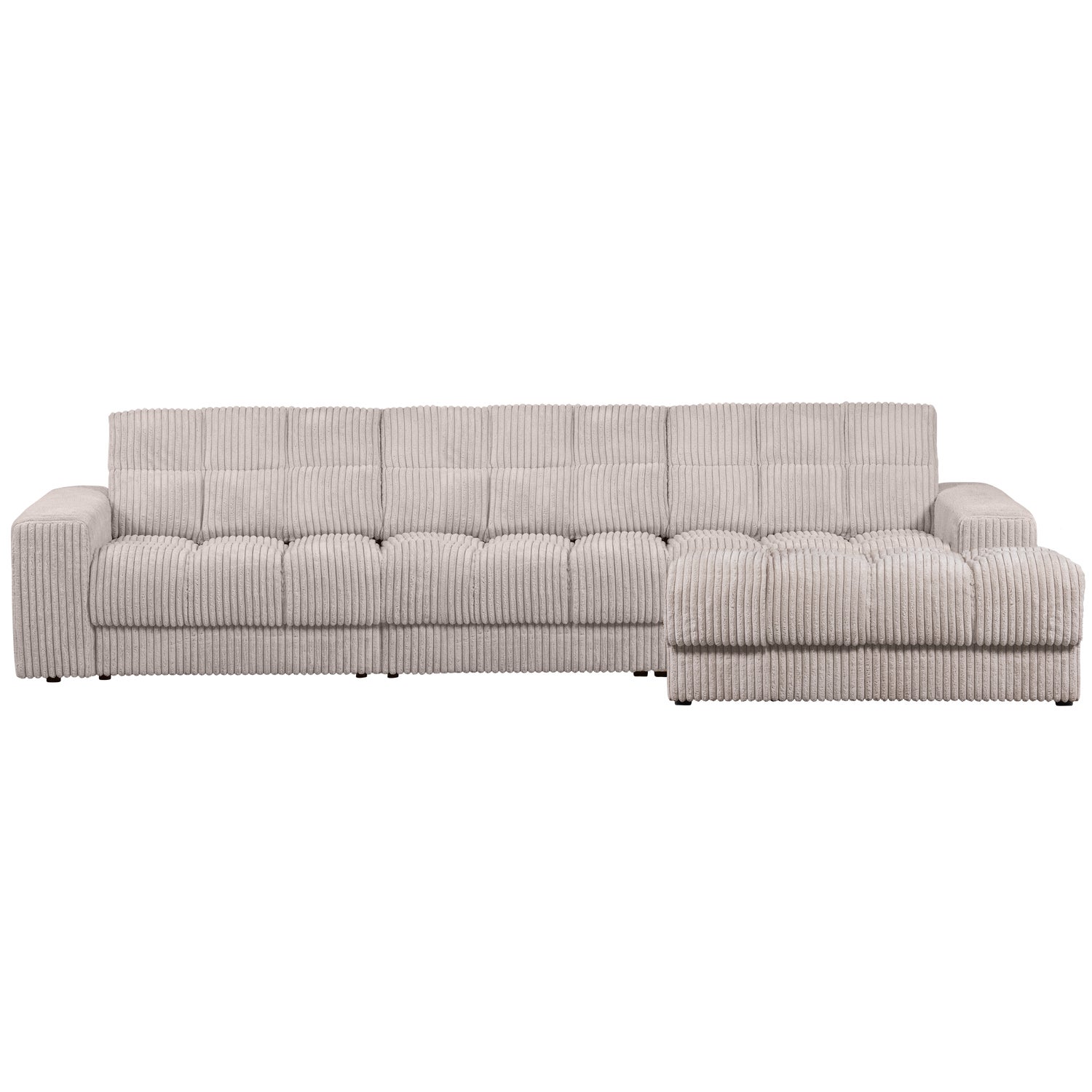 379013-RN-01_VS_WE_Second_date_chaise_longue_rechts_grove_rinstof_naturel.png?auto=webp&format=png&width=1500&height=1500