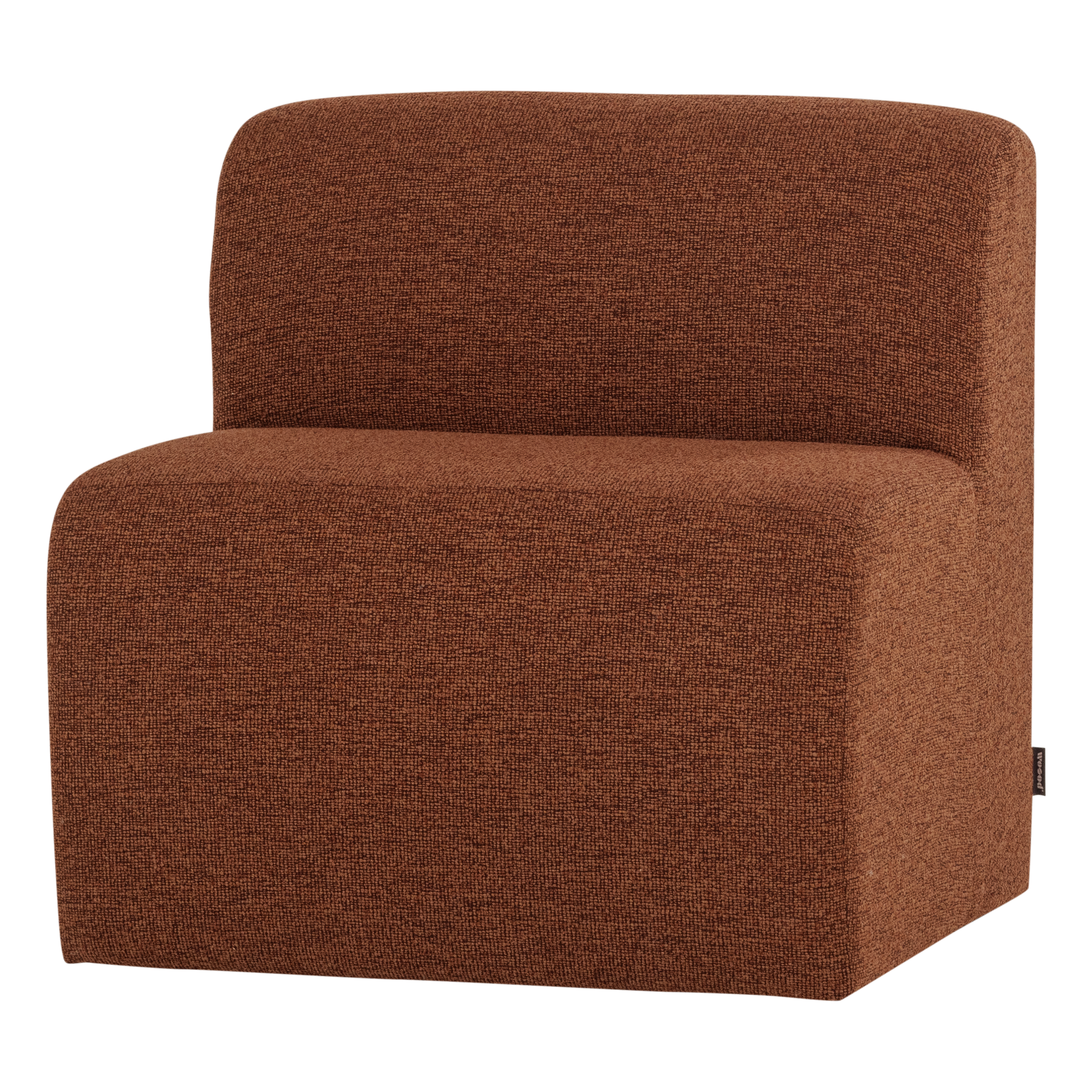 378033-RM_02_VS_WP_Mojo_base_eetbank_84cm_rugleuning_boucle_roestbruin_FA.png?auto=webp&format=png&width=1500&height=1500