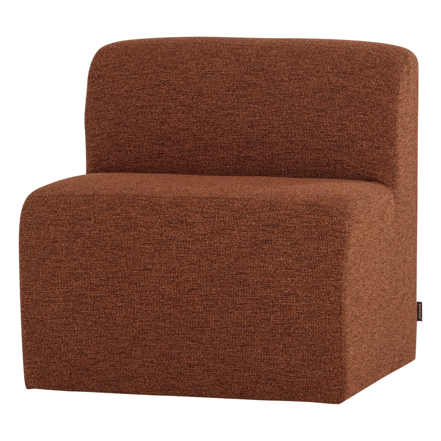 378033-RM_02_VS_WP_Mojo_base_eetbank_84cm_rugleuning_boucle_roestbruin_FA.png?auto=webp&format=png&width=1500&height=1500