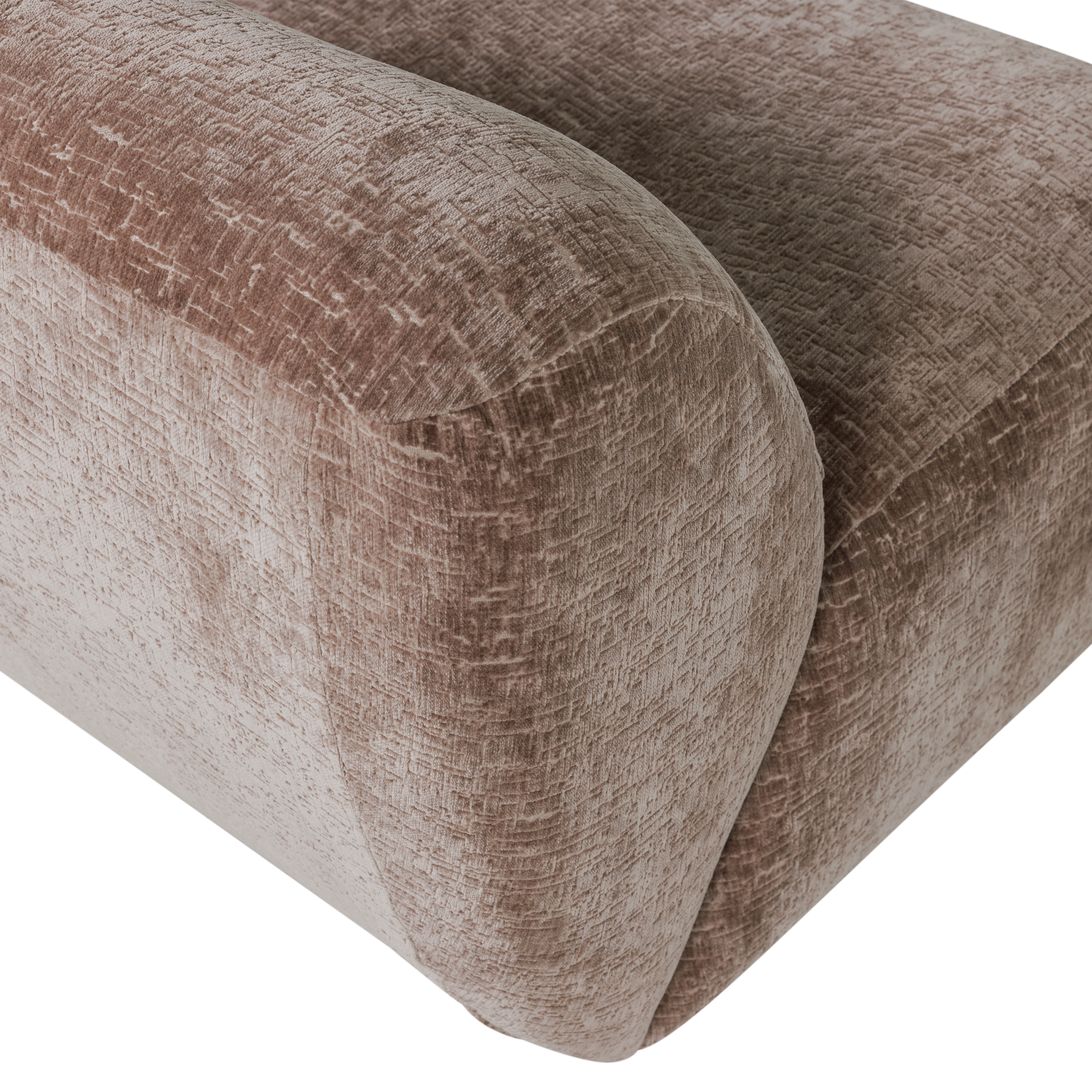 377898-LU_02_VS_WP_Nomu_fauteuil_craquele_velvet_lichtbruin_C2.png?auto=webp&format=png&width=1500&height=1500