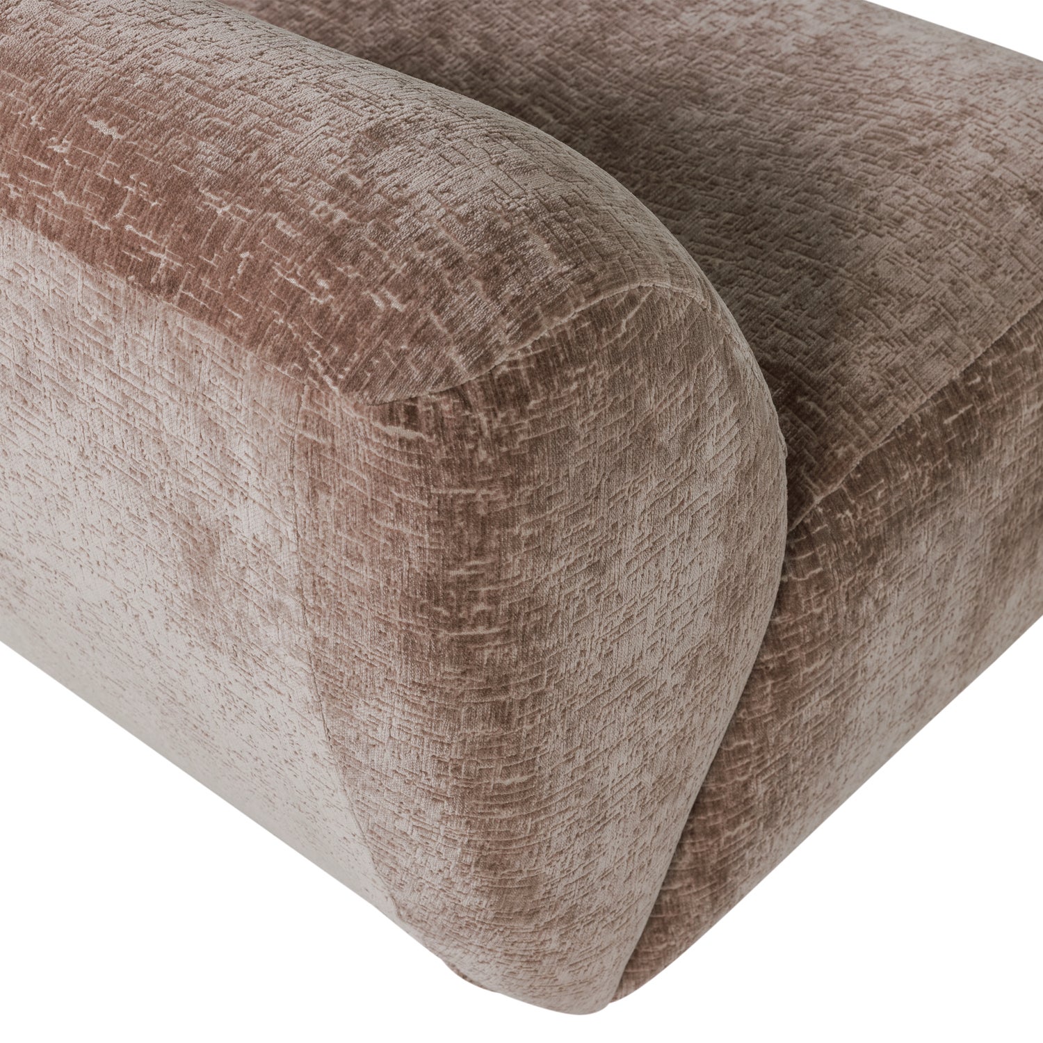 377898-LU_02_VS_WP_Nomu_fauteuil_craquele_velvet_lichtbruin_C2.png?auto=webp&format=png&width=1500&height=1500
