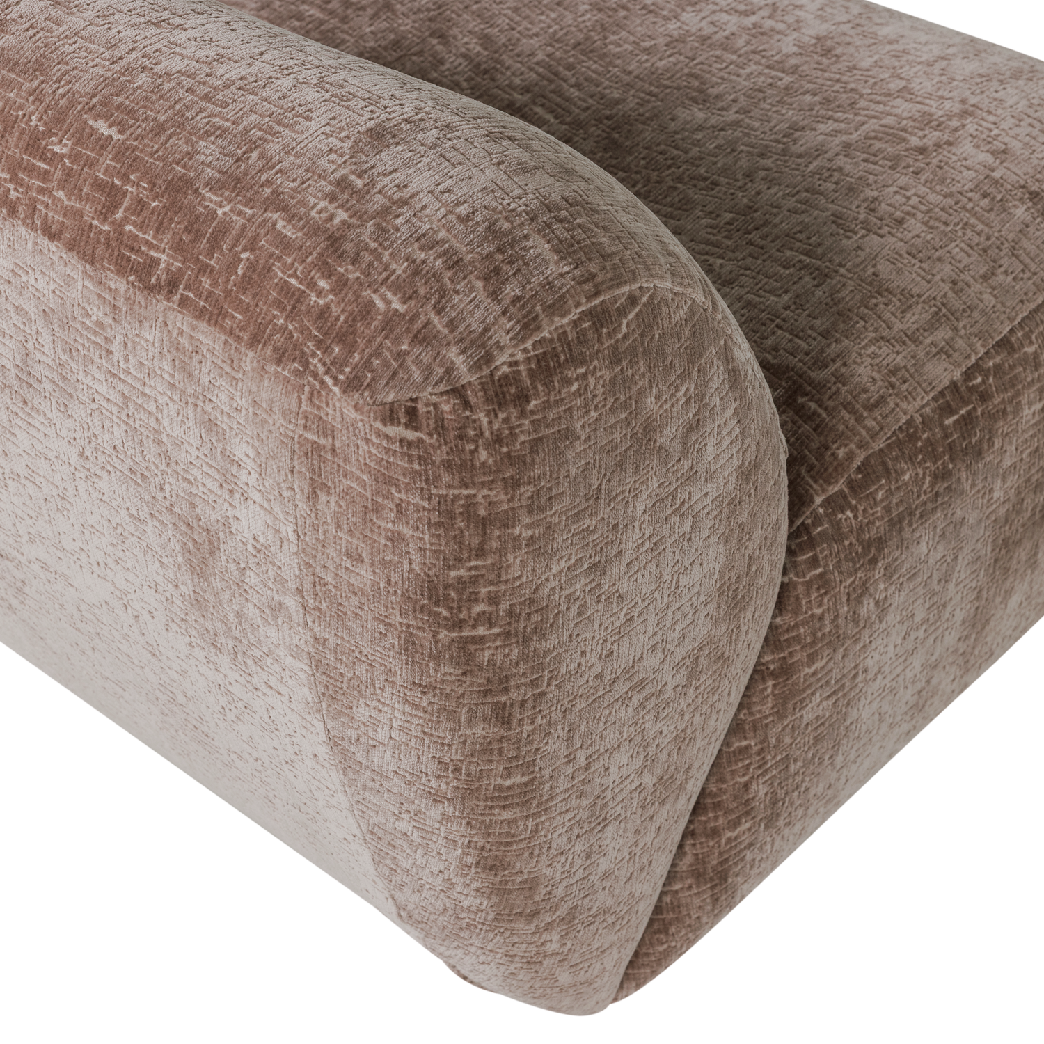 377898-LU_02_VS_WP_Nomu_fauteuil_craquele_velvet_lichtbruin_C2.png?auto=webp&format=png&width=1500&height=1500