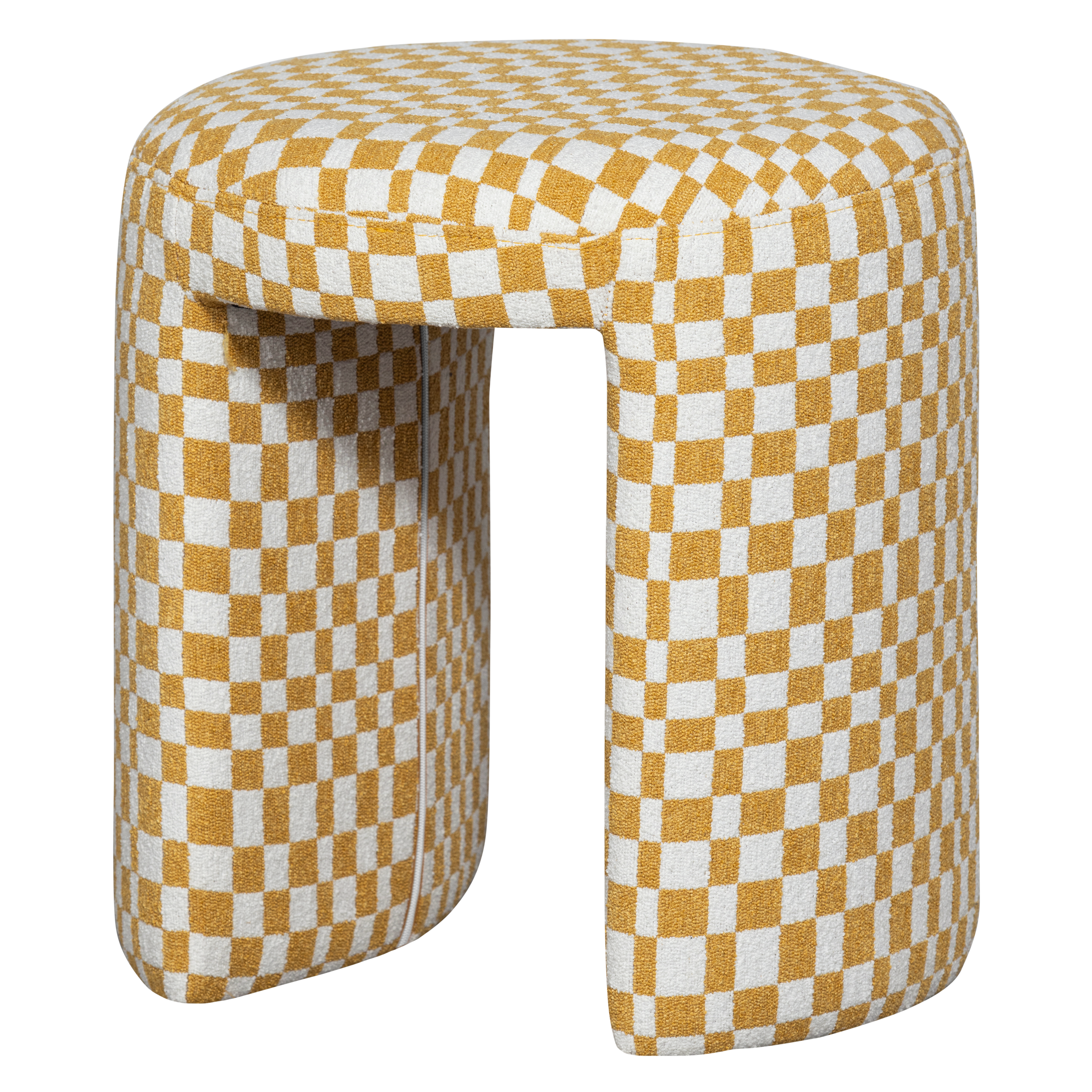 374079-G-01_VS_FA_Charlie_gestoffeerde_kruk_ruit_dessin_geel_F1.png?auto=webp&format=png&width=1500&height=1500