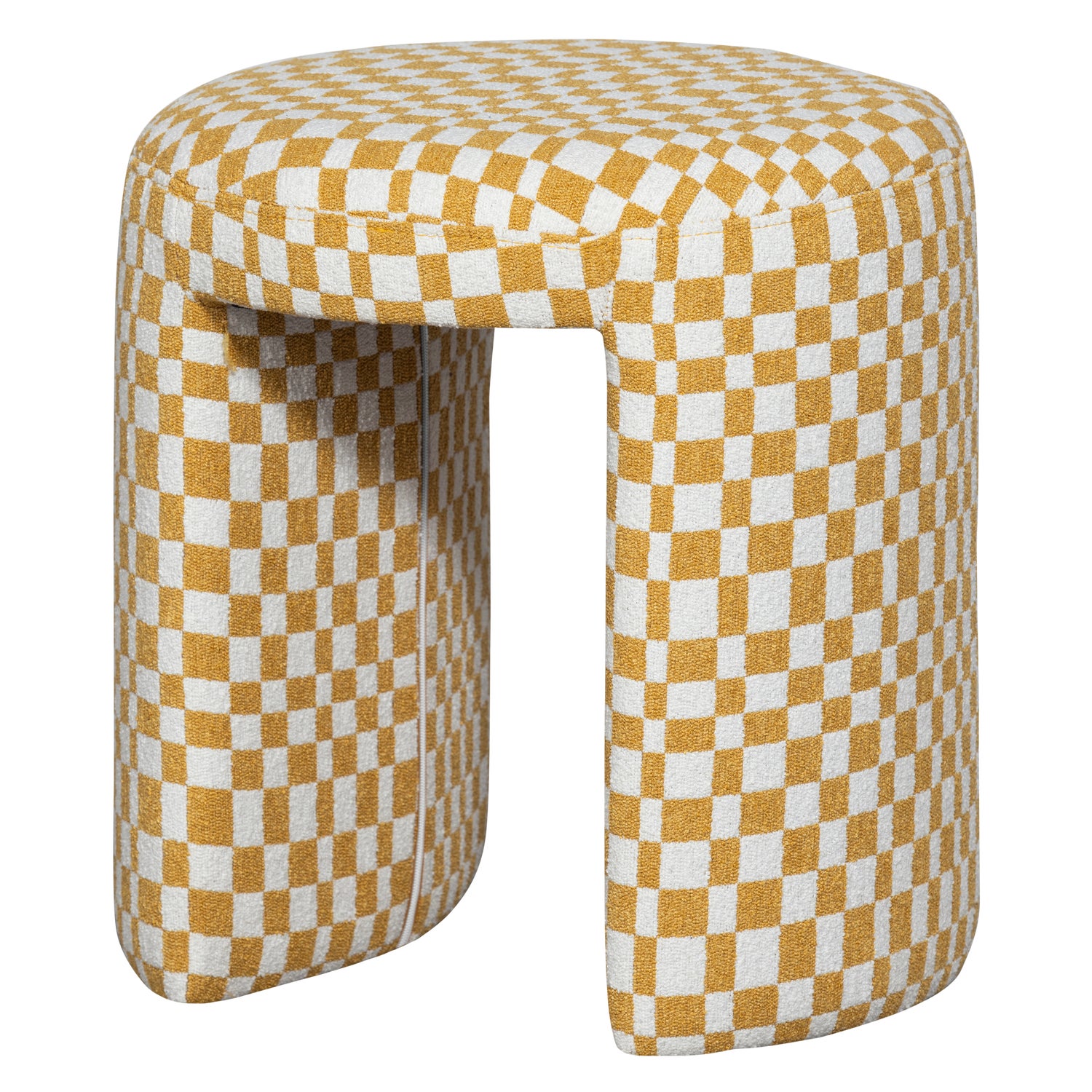 374079-G-01_VS_FA_Charlie_gestoffeerde_kruk_ruit_dessin_geel_F1.png?auto=webp&format=png&width=1500&height=1500