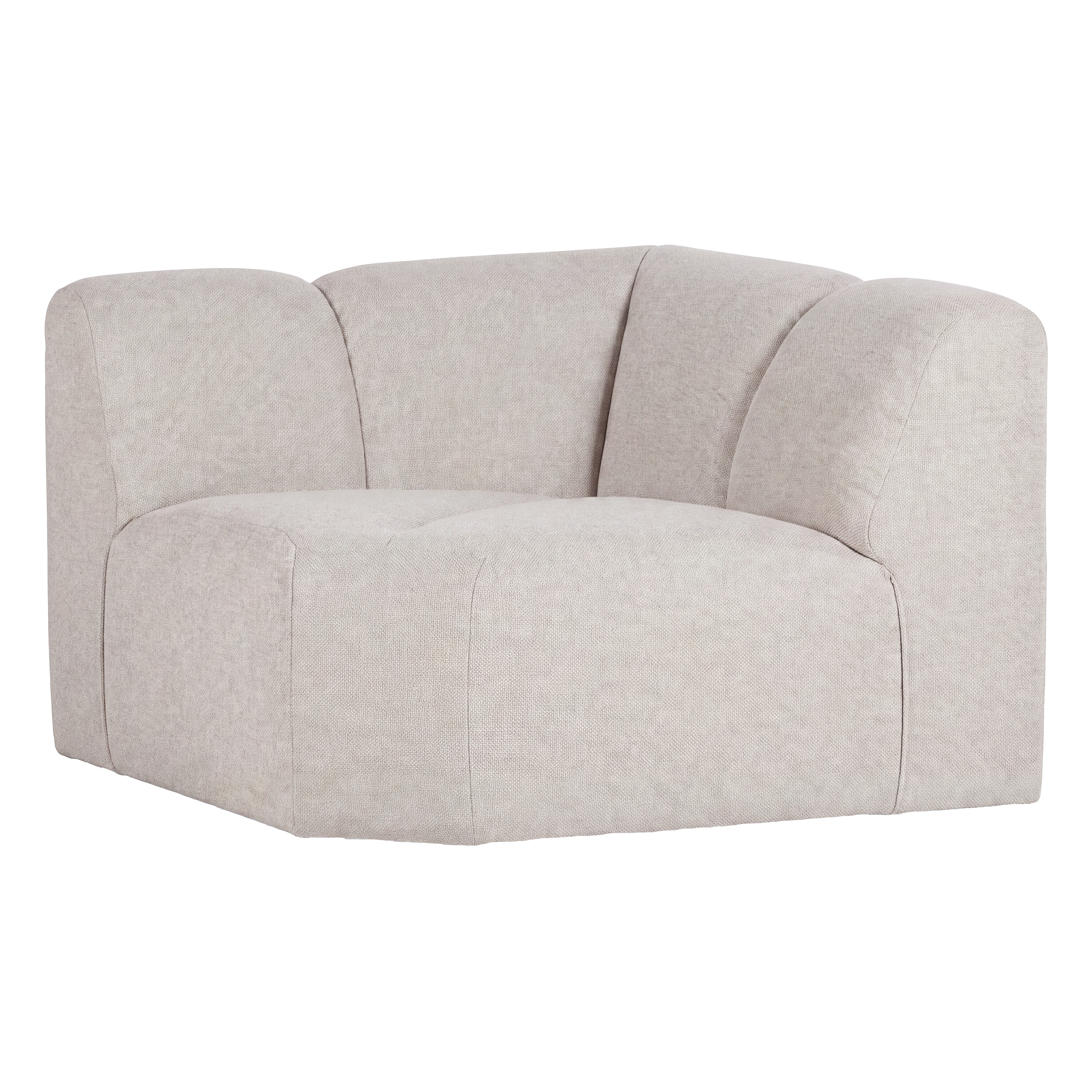 378903-WE_02_VS_WP_Mojo_base_hoekelement_recht_wollig_ecru_FA.png?auto=webp&format=png&width=1500&height=1500