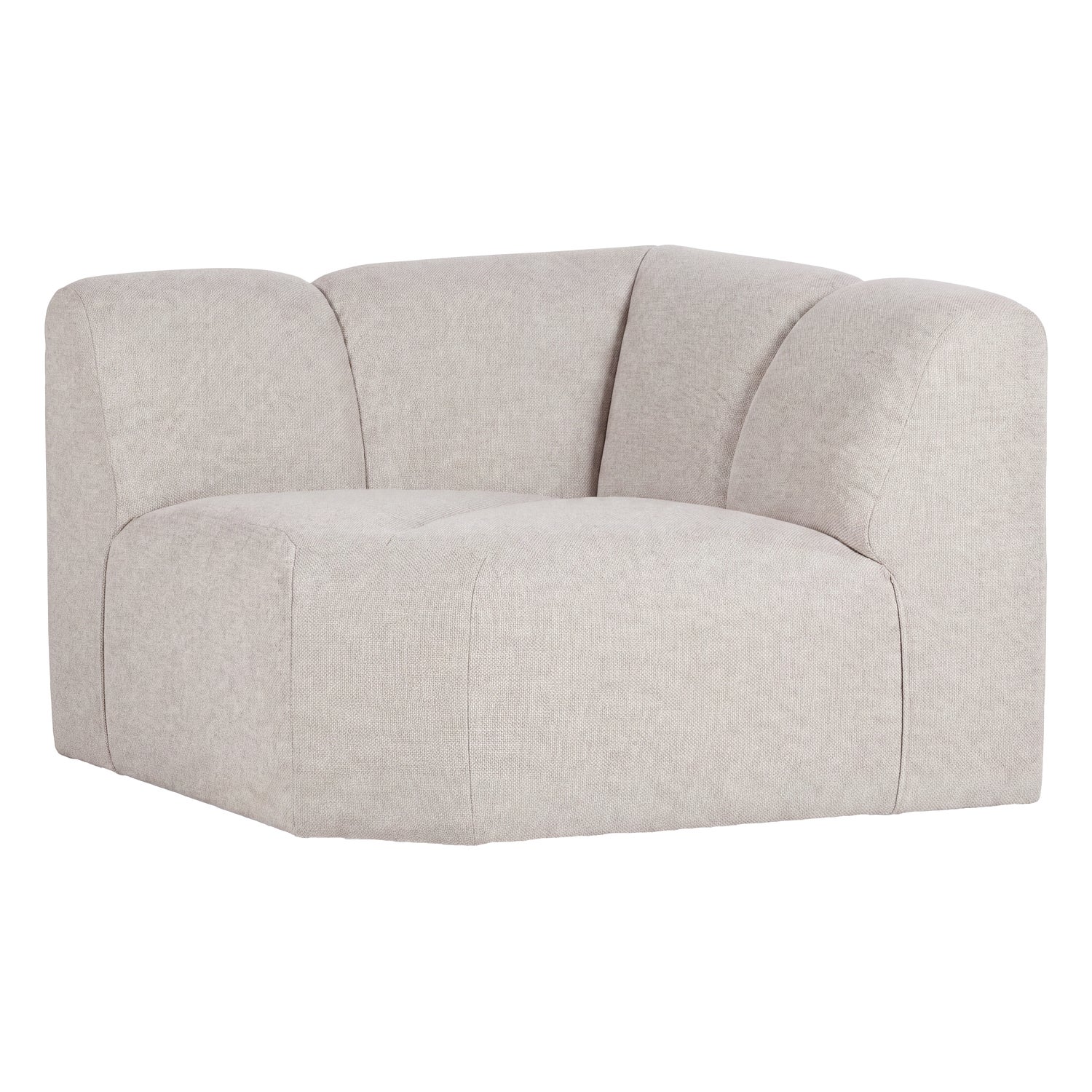 378903-WE_02_VS_WP_Mojo_base_hoekelement_recht_wollig_ecru_FA.png?auto=webp&format=png&width=1500&height=1500