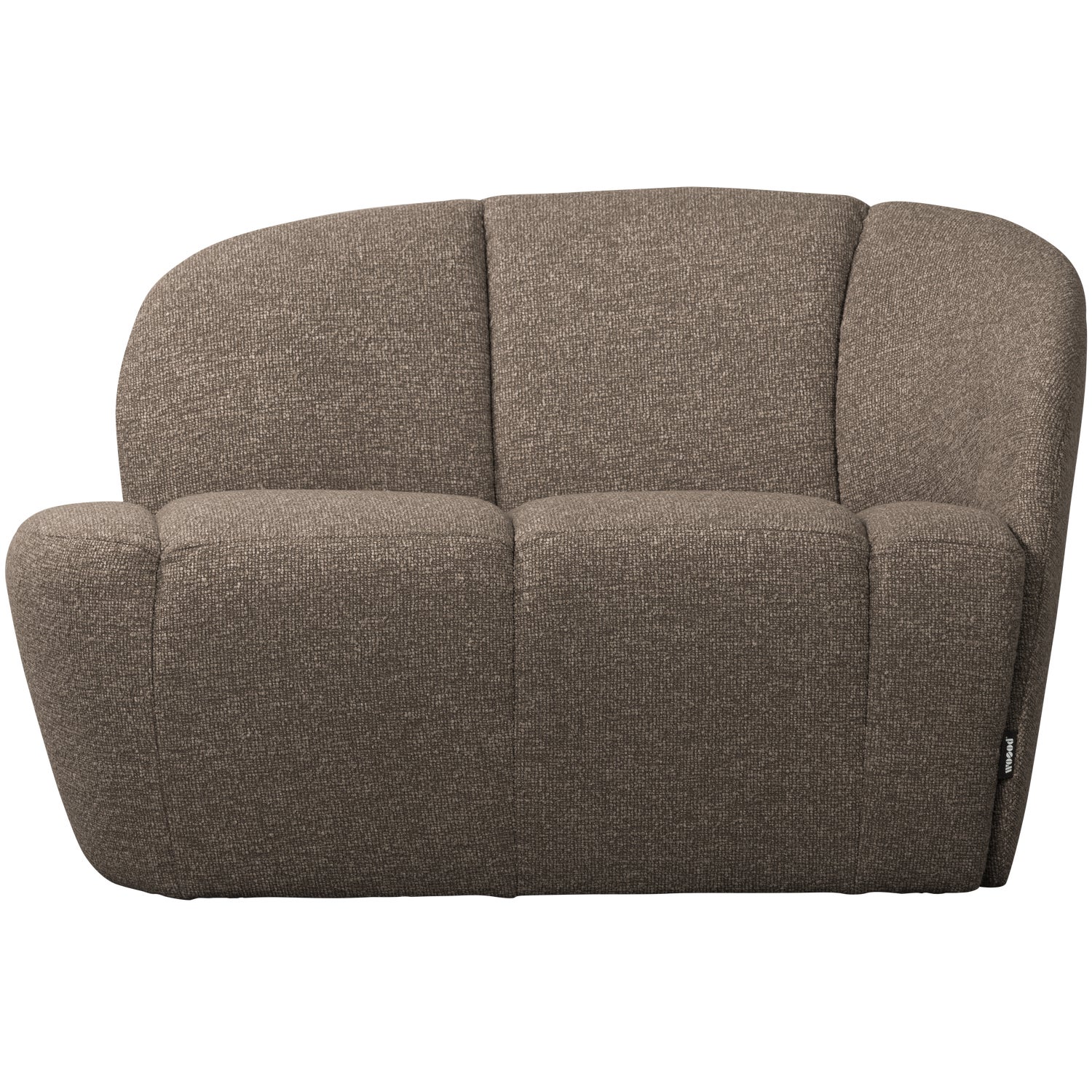 377518-BM-05_VS_WE_Mojo_2-zits_bankje_rechts_boucle_bruin_melange_F1.png?auto=webp&format=png&width=1500&height=1500