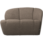 2-seater sofa right