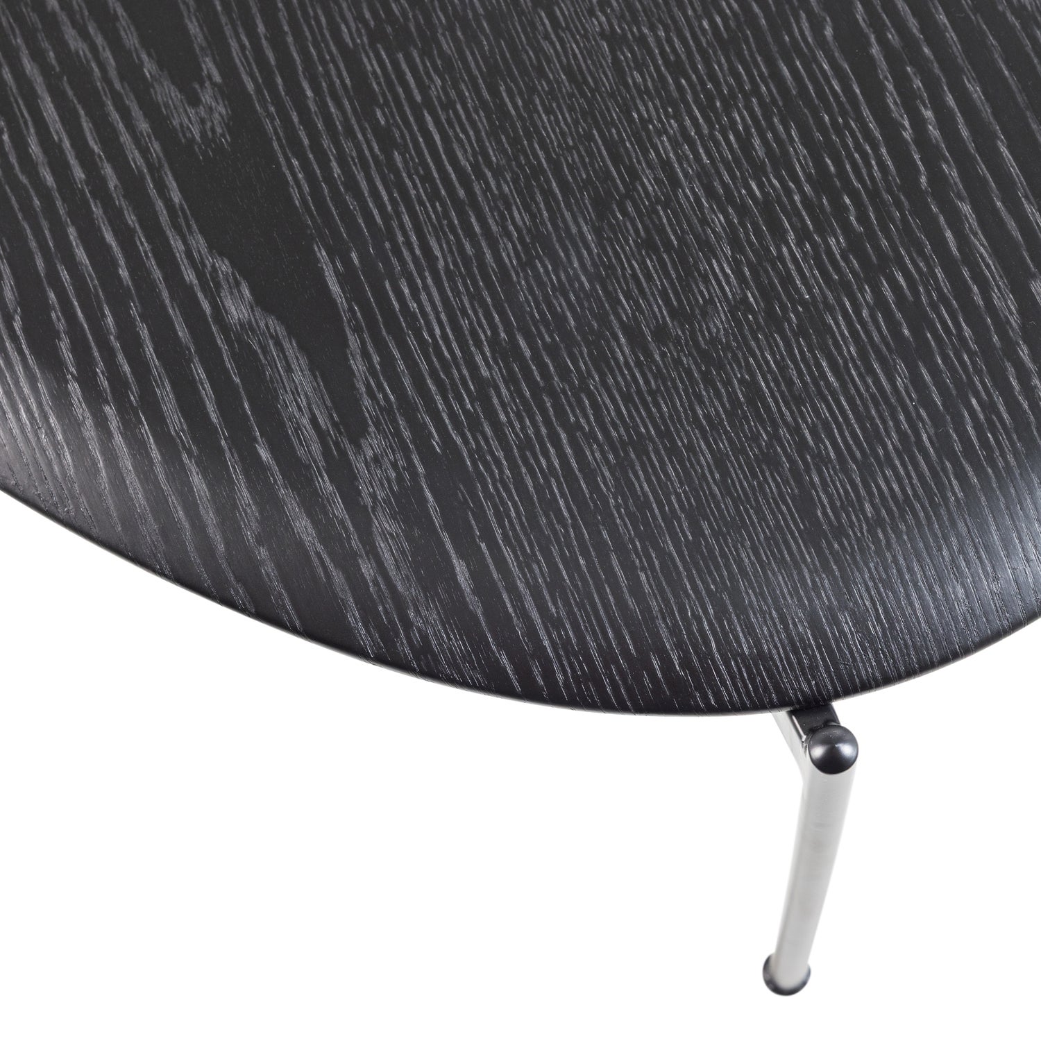 377832-Z_07_VS_ES_Kota_salontafel_36x92x68cm_mdf_fineer_zwart_C2.png?auto=webp&format=png&width=1500&height=1500