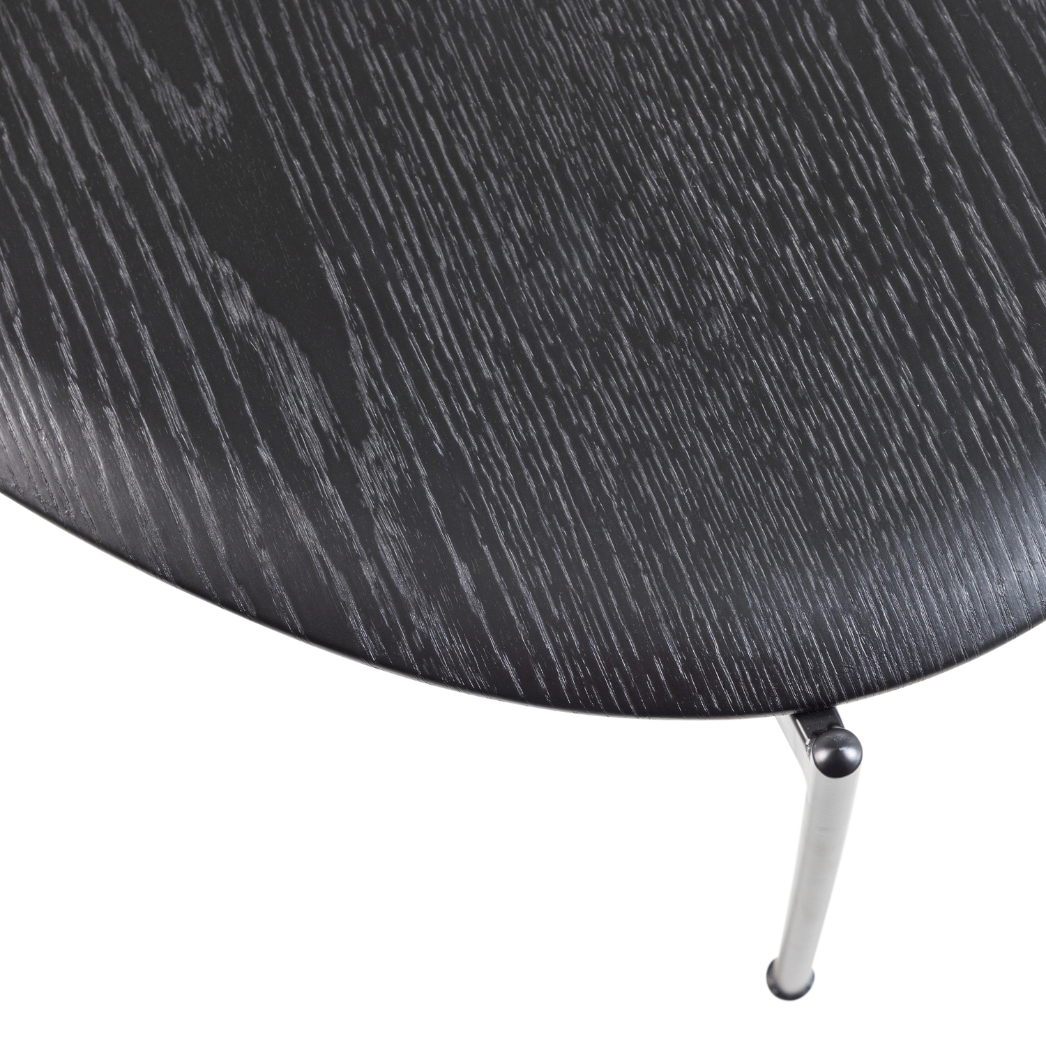 377832-Z_07_VS_ES_Kota_salontafel_36x92x68cm_mdf_fineer_zwart_C2.png?auto=webp&format=png&width=1500&height=1500