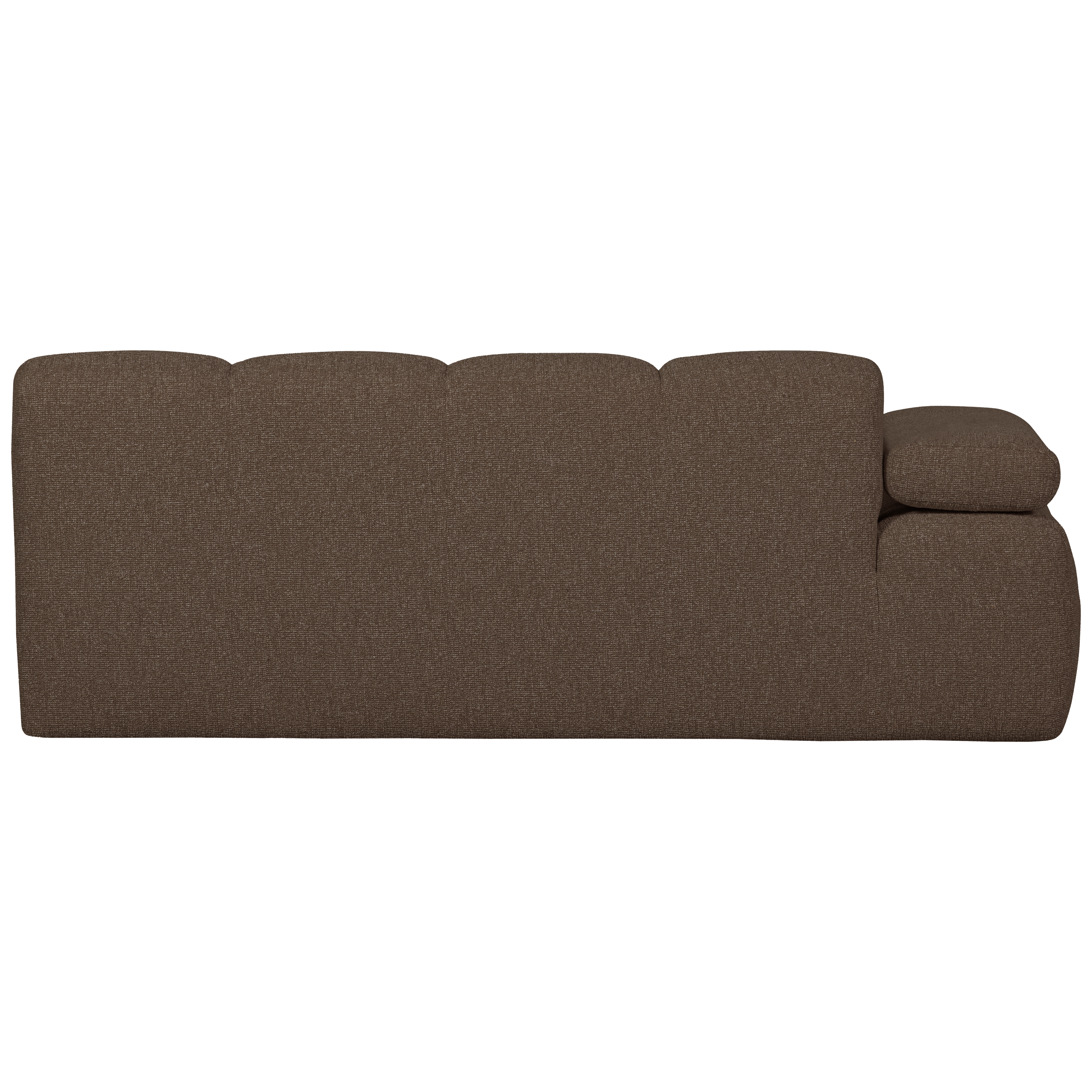 377456-BM-06_VS_WE_Mojo_2_zits_met_arm_links_boucle_bruin_melange_AK1.png?auto=webp&format=png&width=1500&height=1500