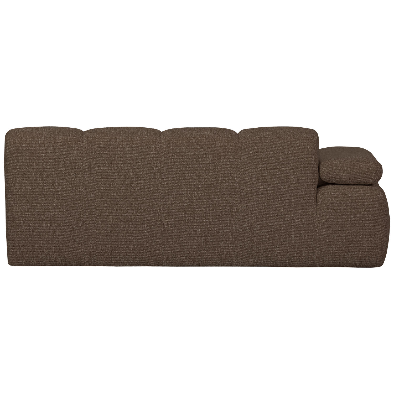 377456-BM-06_VS_WE_Mojo_2_zits_met_arm_links_boucle_bruin_melange_AK1.png?auto=webp&format=png&width=1500&height=1500