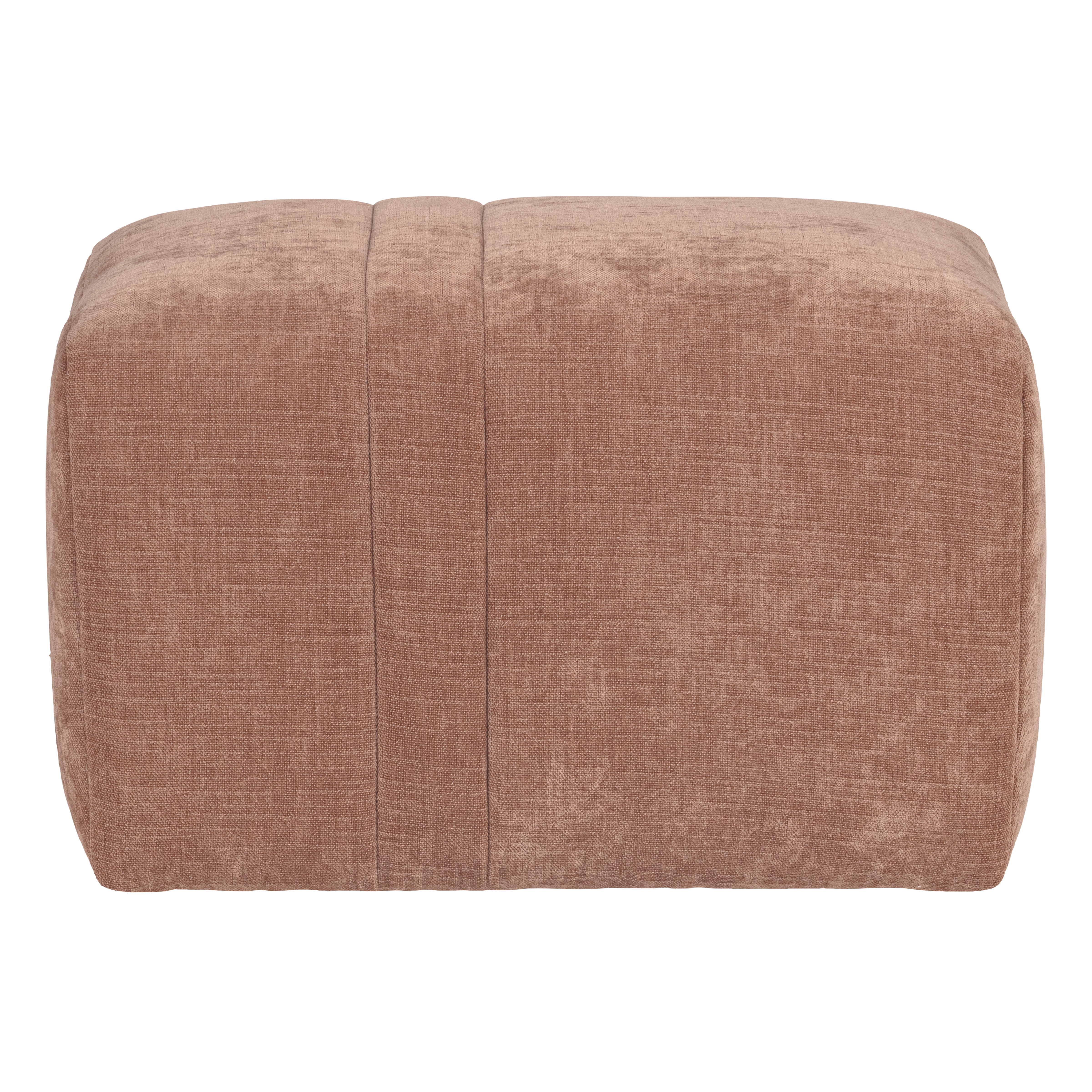 378133-L_01_VS_Omaire_hocker_chenille_oudroze_F1.png?auto=webp&format=png&width=1500&height=1500