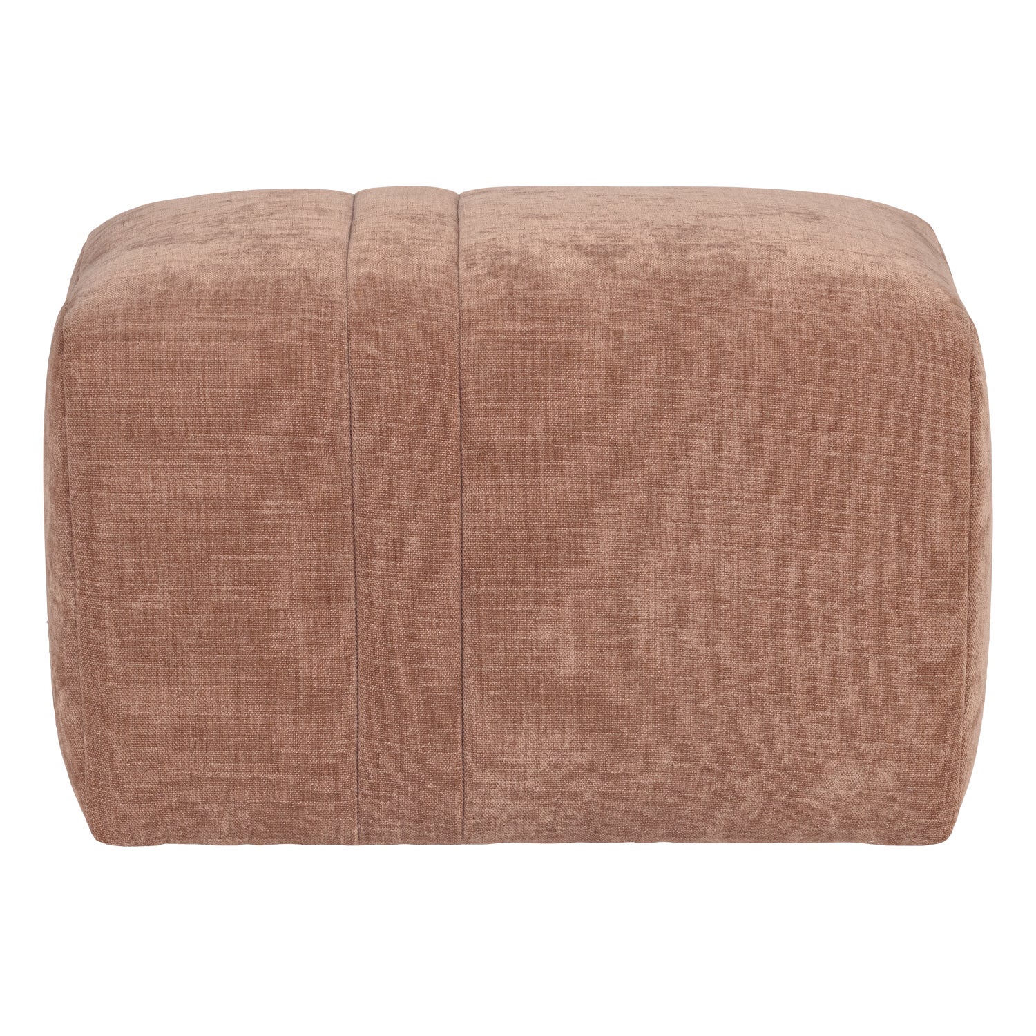 378133-L_01_VS_Omaire_hocker_chenille_oudroze_F1.png?auto=webp&format=png&width=1500&height=1500