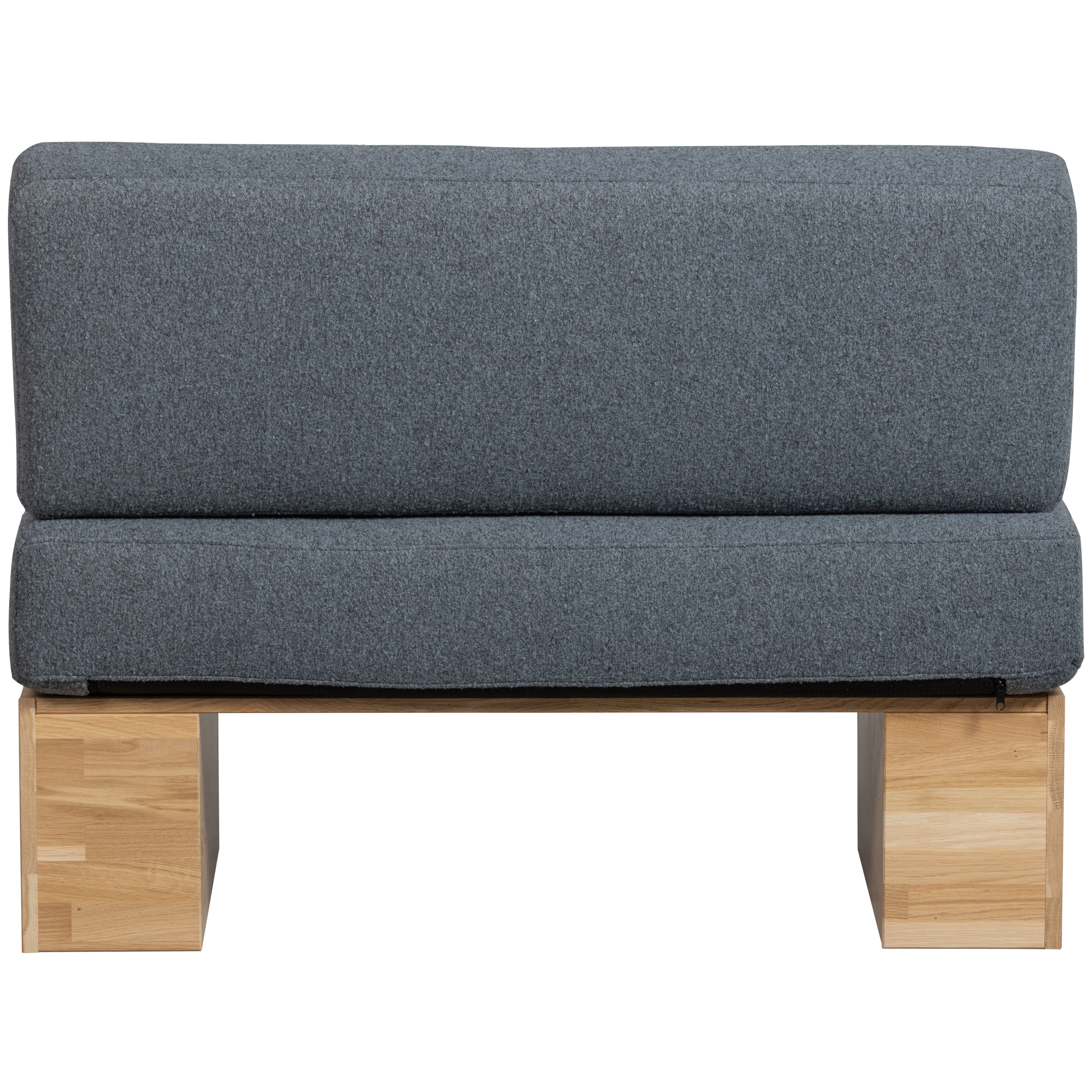 400520-D-03_VS_VT_Eat_up_muurbankje_inclusief_kussens_denim_eiken_naturel_AK1.png?auto=webp&format=png&width=1500&height=1500