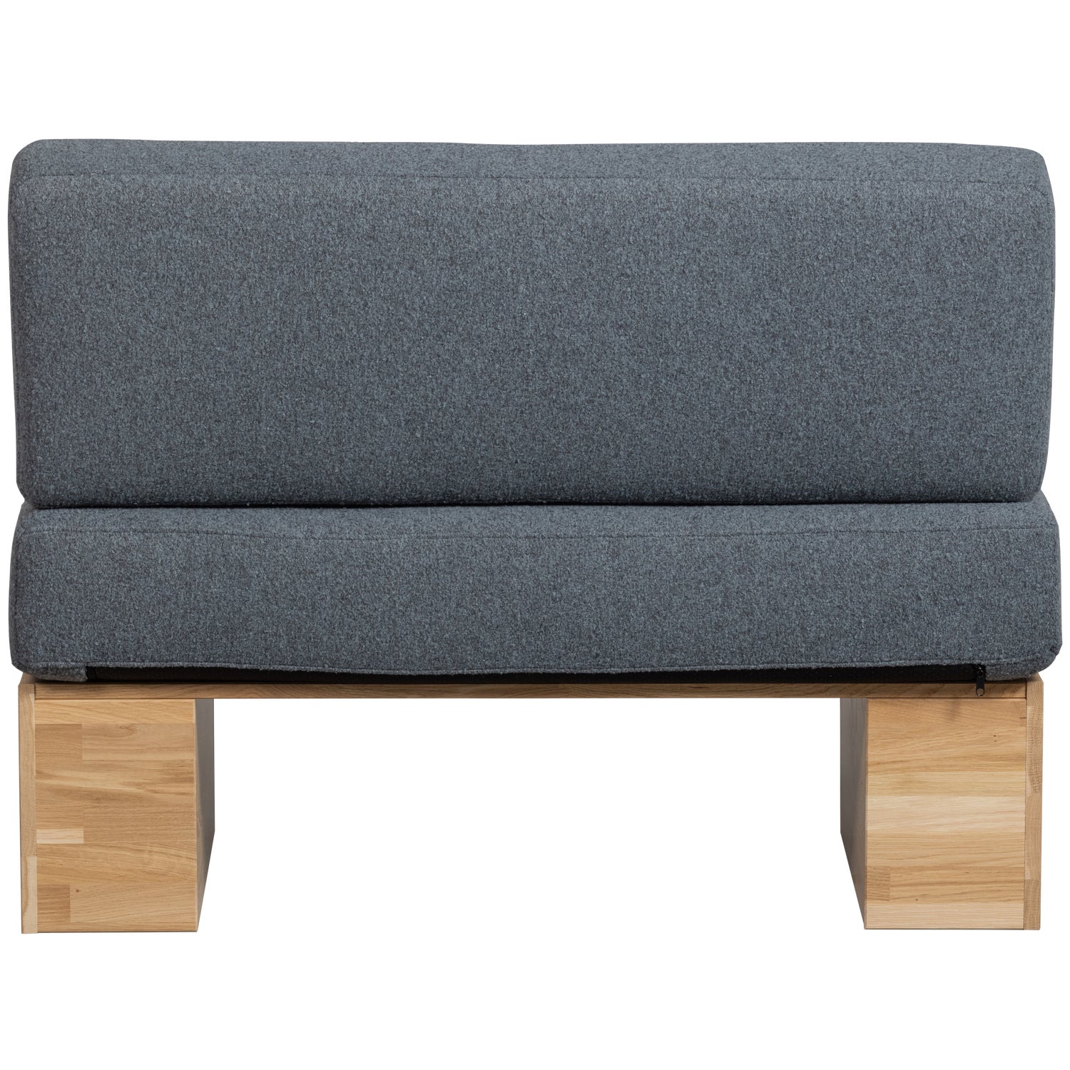 400520-D-03_VS_VT_Eat_up_muurbankje_inclusief_kussens_denim_eiken_naturel_AK1.png?auto=webp&format=png&width=1500&height=1500